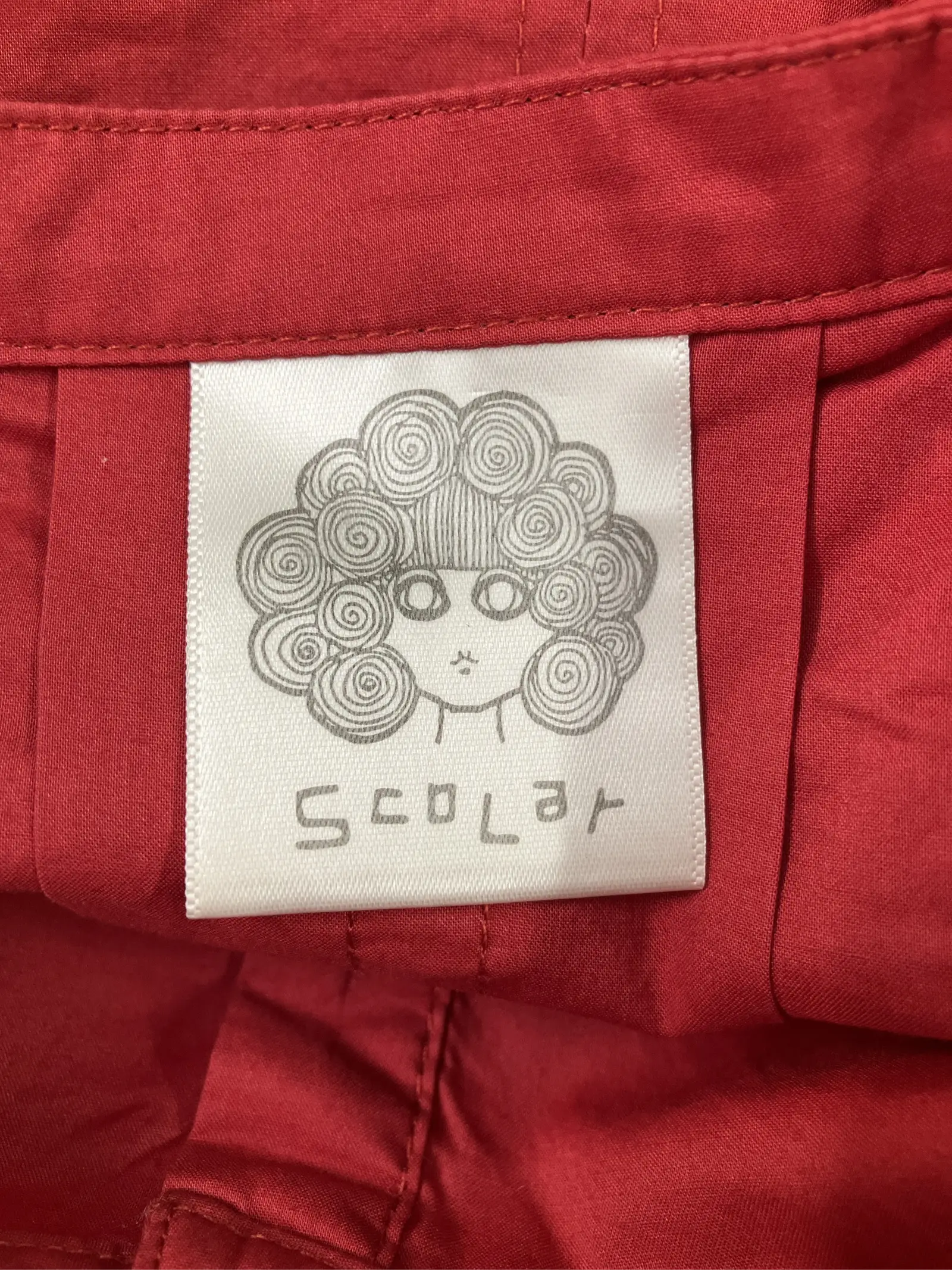 https://r2-worker.digdig.jp/product/5d6de4e6-4003-4138-ac70-973a7e990ca6/63da0c54-8942-4229-9dca-1be87769c6eb