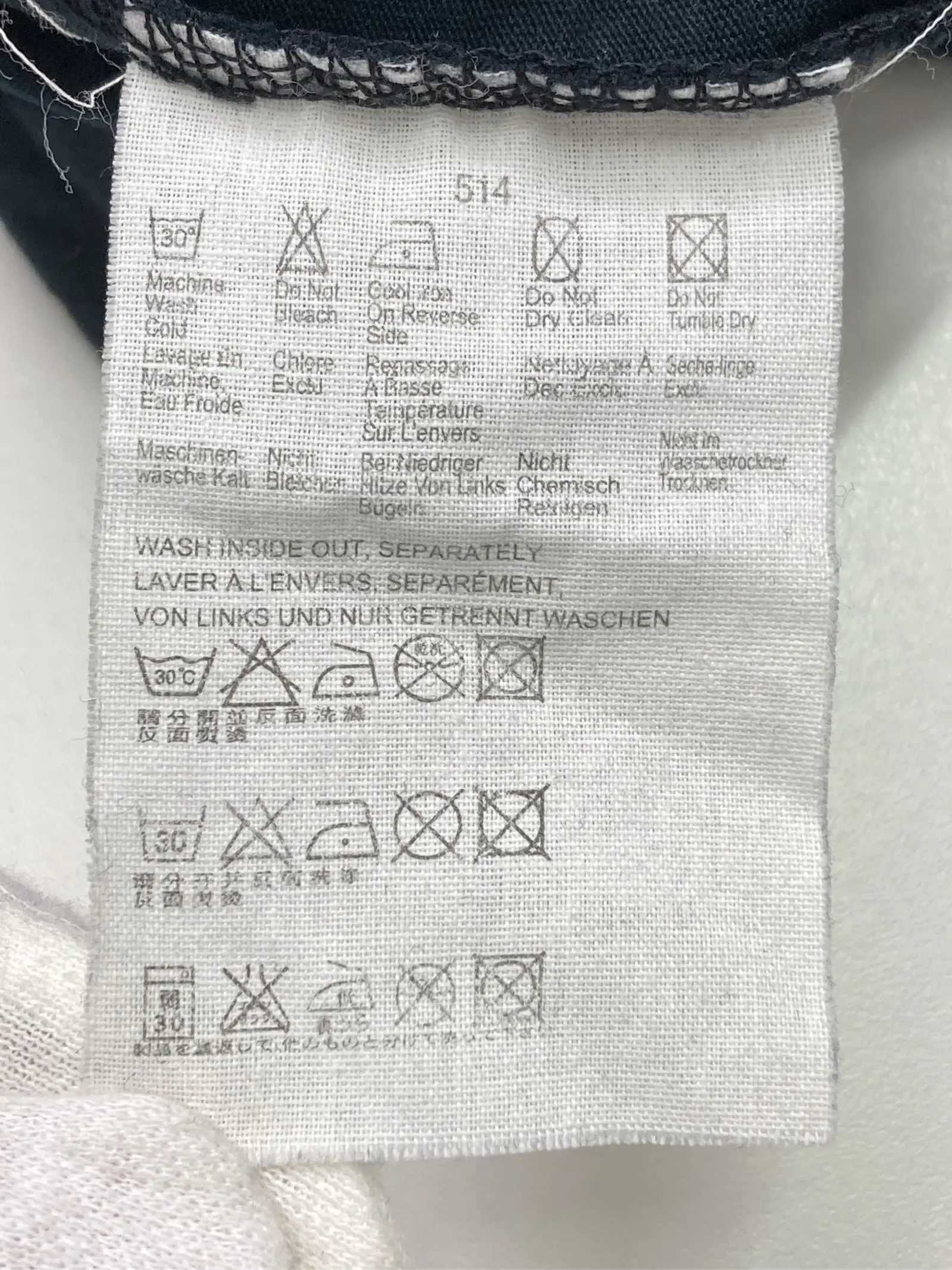 https://r2-worker.digdig.jp/product/5d6de61a-97f4-4b8b-8178-1346883749b8/5fdcc43a-08de-4ef8-a5fc-a5abd70b2efb