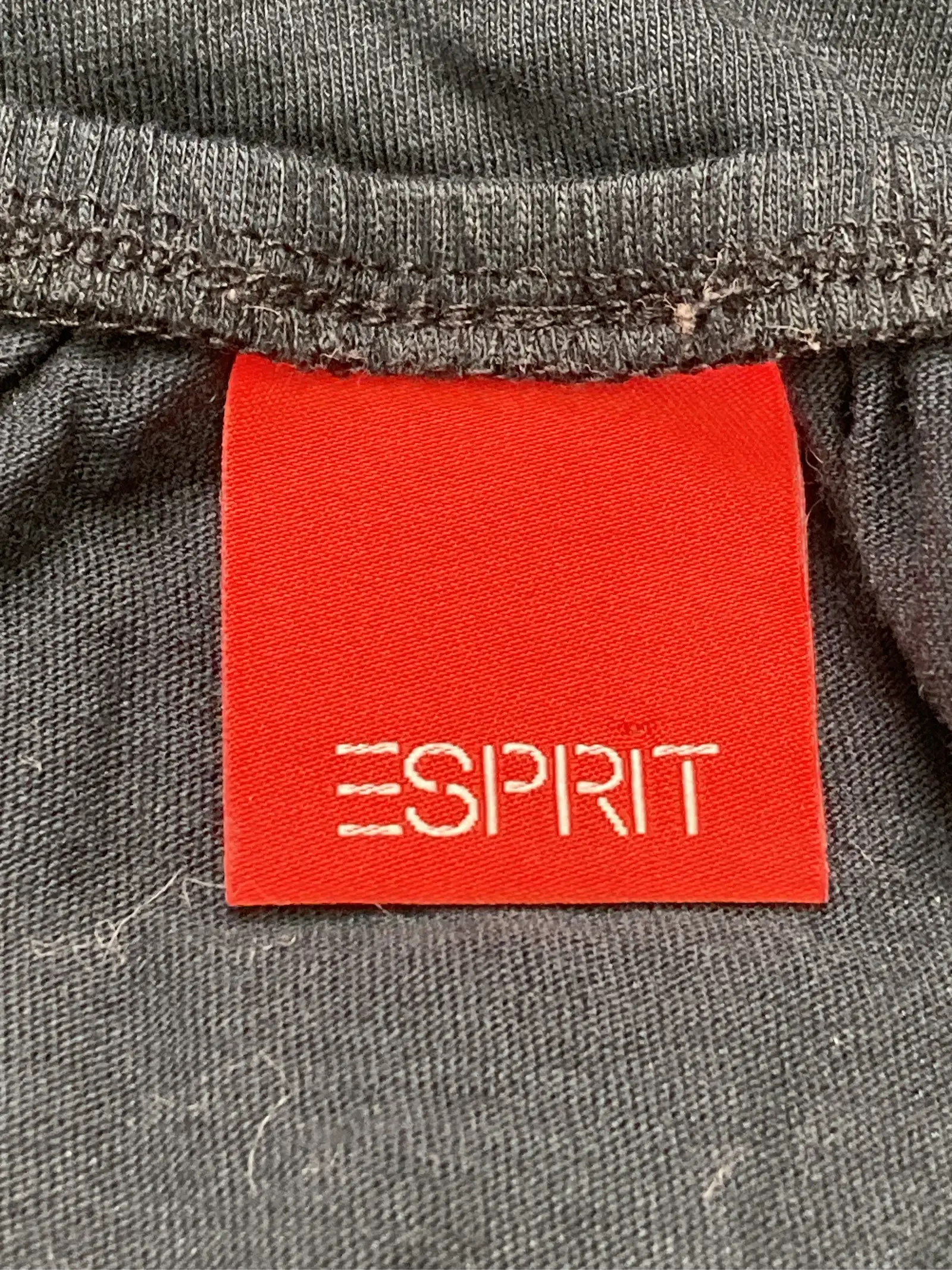 https://r2-worker.digdig.jp/product/5d6de61a-97f4-4b8b-8178-1346883749b8/a1e3ead8-4b4d-486f-b5c7-9fcf89513c72