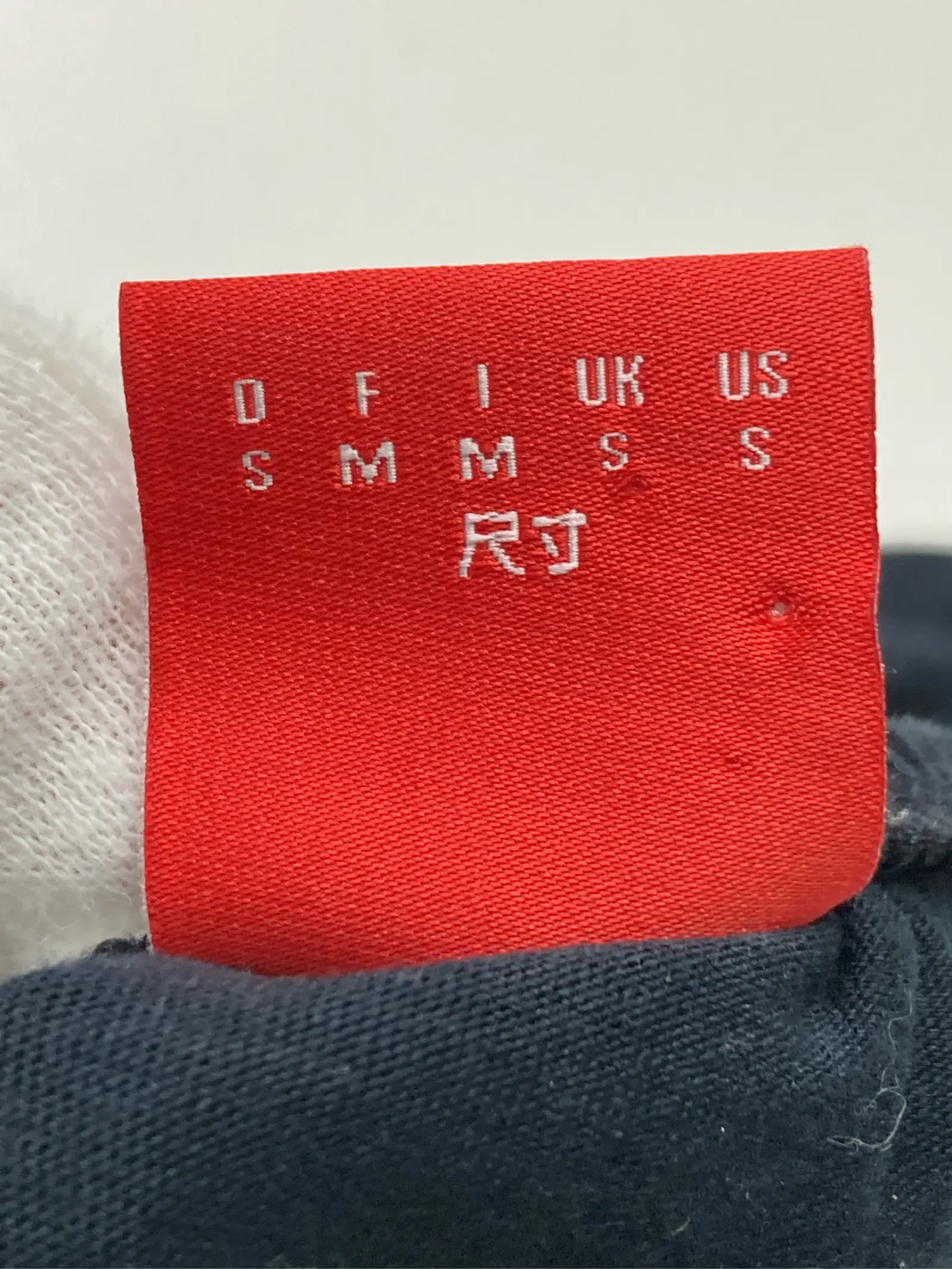 https://r2-worker.digdig.jp/product/5d6de61a-97f4-4b8b-8178-1346883749b8/ff044d40-c454-437c-a5f0-70c6aadc76c4