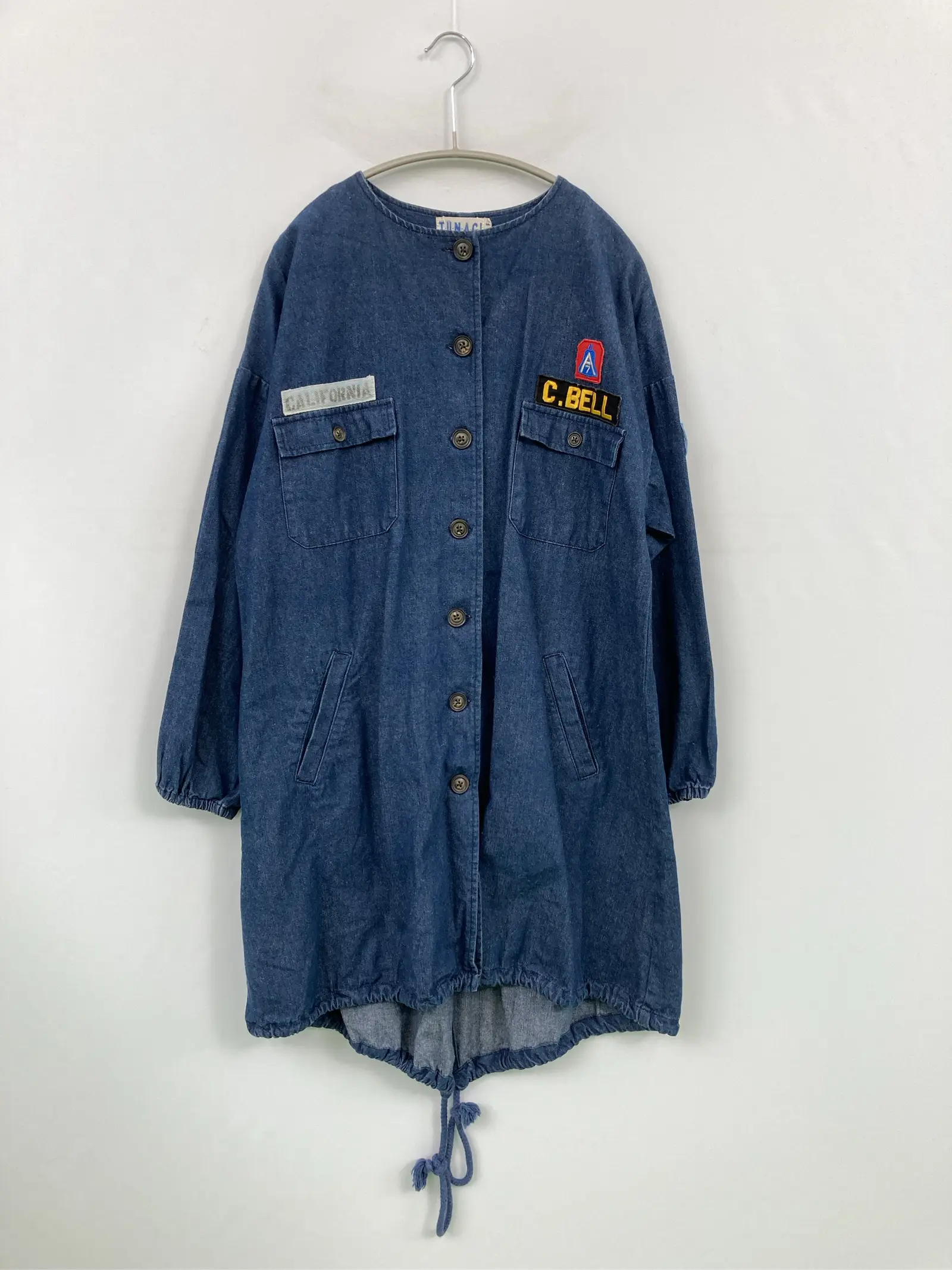 https://r2-worker.digdig.jp/product/5d6e569f-9d7a-49f8-9aad-2fc05440c9c2/4d699310-27a5-470e-bfab-7c472df5aba2