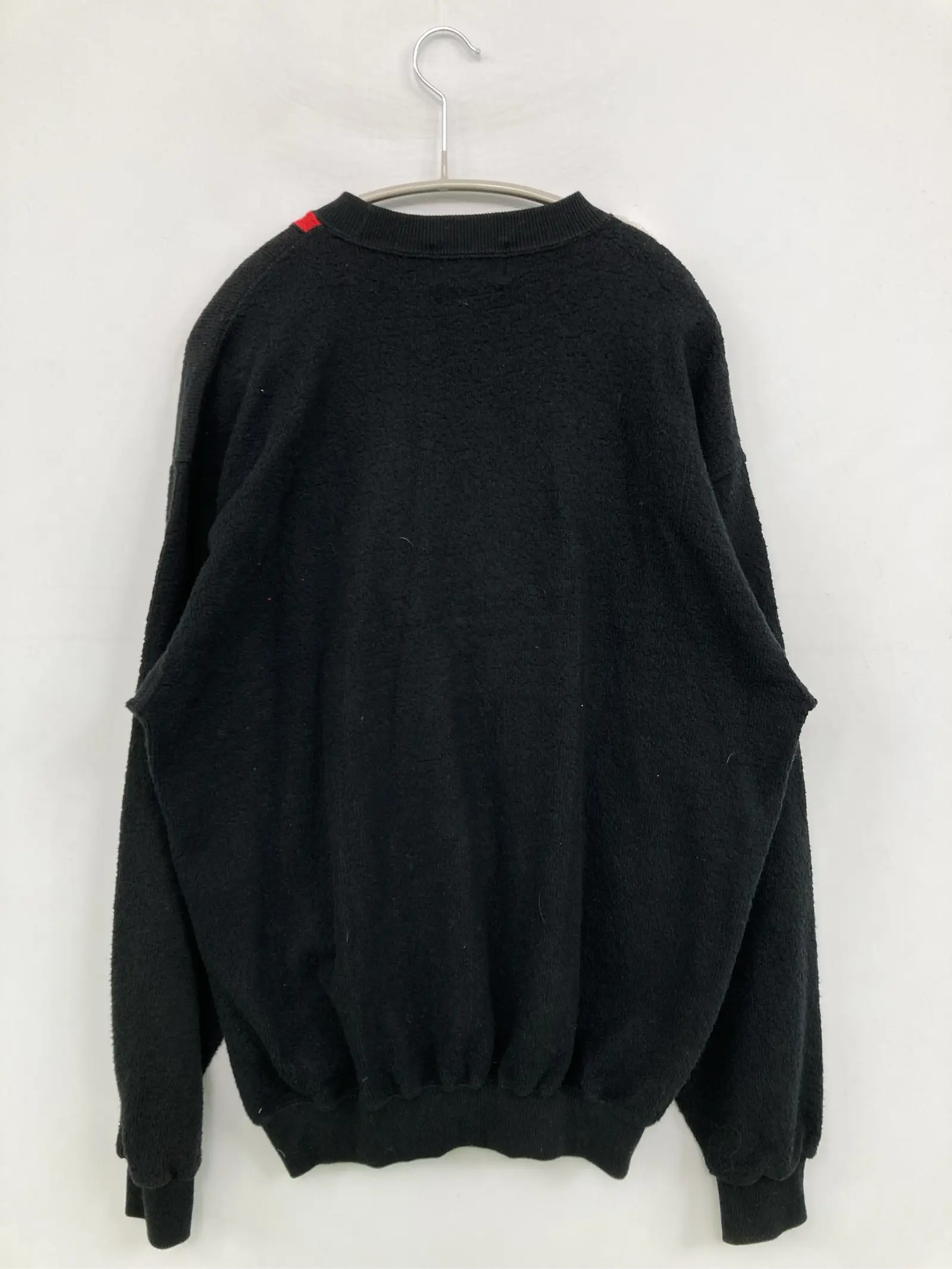 https://r2-worker.digdig.jp/product/5d6ef34d-7eaa-4ecd-9bb9-fb8b06c7b611/4578be9b-f607-4148-adcb-0d3b4c63596b