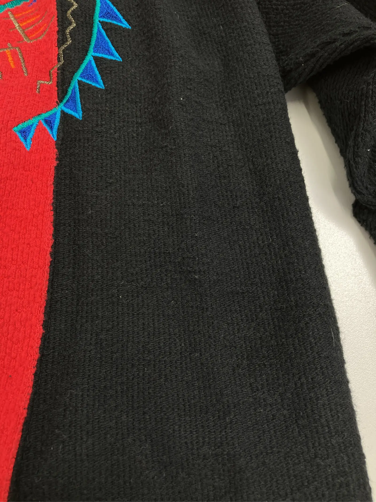 https://r2-worker.digdig.jp/product/5d6ef34d-7eaa-4ecd-9bb9-fb8b06c7b611/7af9545b-8a8b-4403-b877-799d90e89033