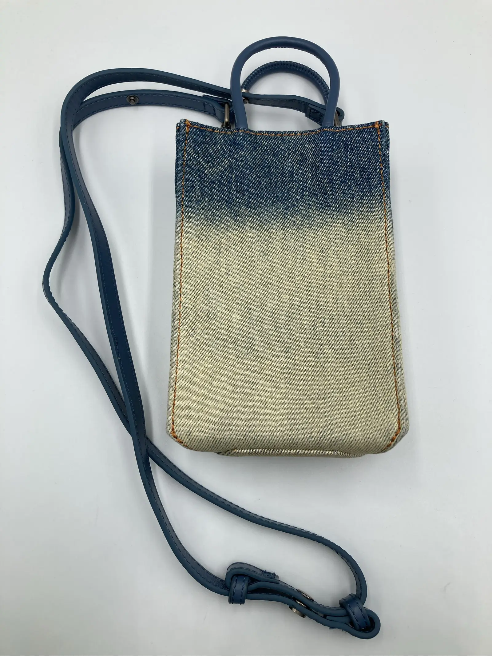 https://r2-worker.digdig.jp/product/5d6f254f-8171-45c6-a203-ad03ea9fcb70/a4940eae-70f5-45e5-aa76-c0c884f1494d
