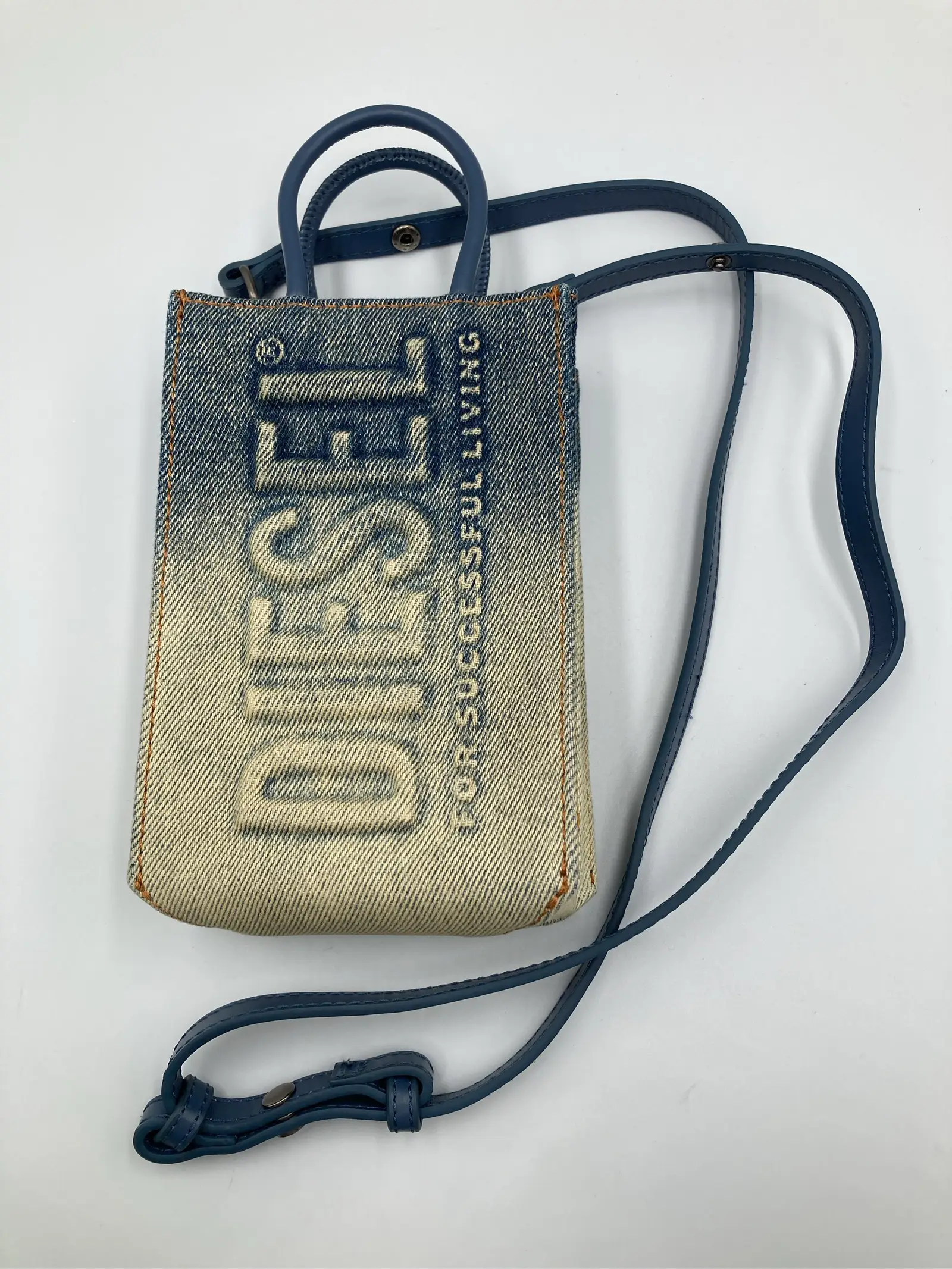https://r2-worker.digdig.jp/product/5d6f254f-8171-45c6-a203-ad03ea9fcb70/b9ab6007-d8d0-45e0-a2ae-fc83ad89729a