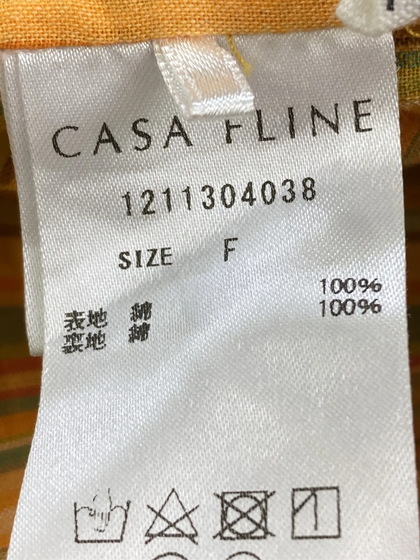 https://r2-worker.digdig.jp/product/5d70b830-d06d-450f-a1e5-0454dddb28b6/92b743d2-a818-4a44-b2c5-94288fa95af3