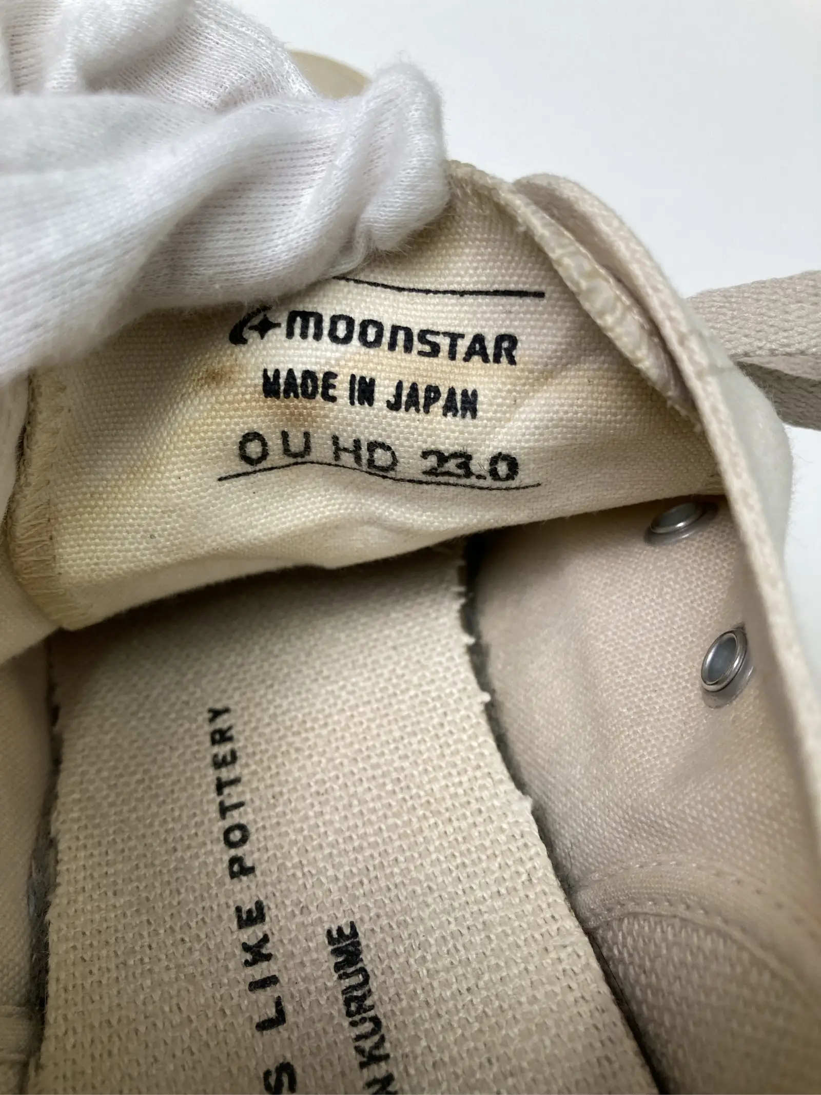 https://r2-worker.digdig.jp/product/5d71b4ef-4512-4303-8005-da8f406a3303/1b11e369-f519-4842-bc4b-f4d48efa169e