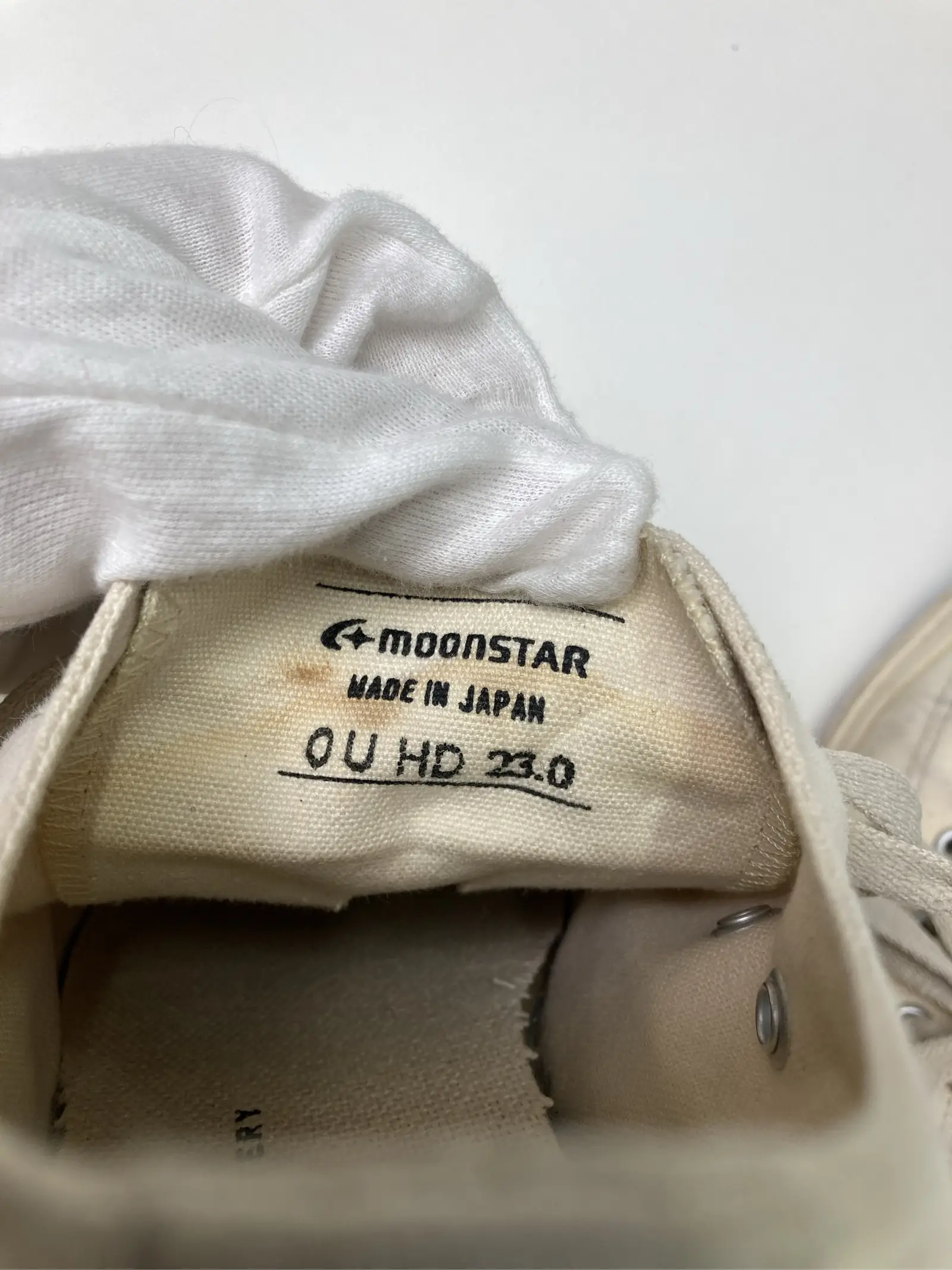 https://r2-worker.digdig.jp/product/5d71b4ef-4512-4303-8005-da8f406a3303/718a89f2-3b84-475a-9c3e-8f90f7aa3de4