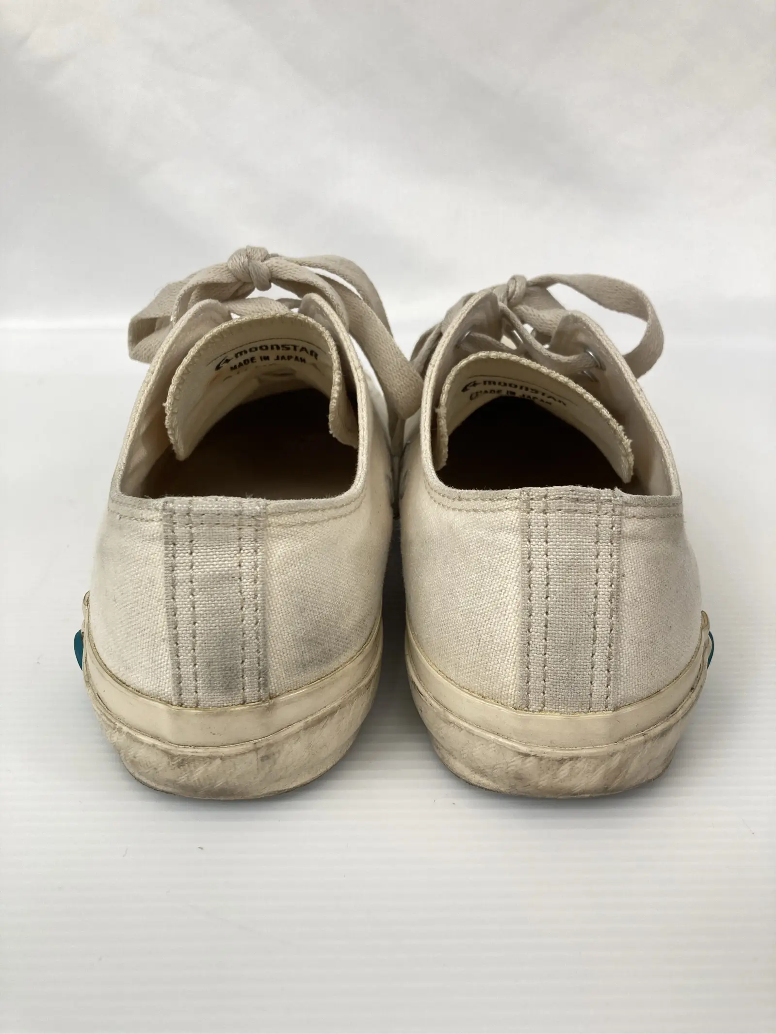 https://r2-worker.digdig.jp/product/5d71b4ef-4512-4303-8005-da8f406a3303/c9eed718-aafc-479b-a42d-1c2ffe520caa