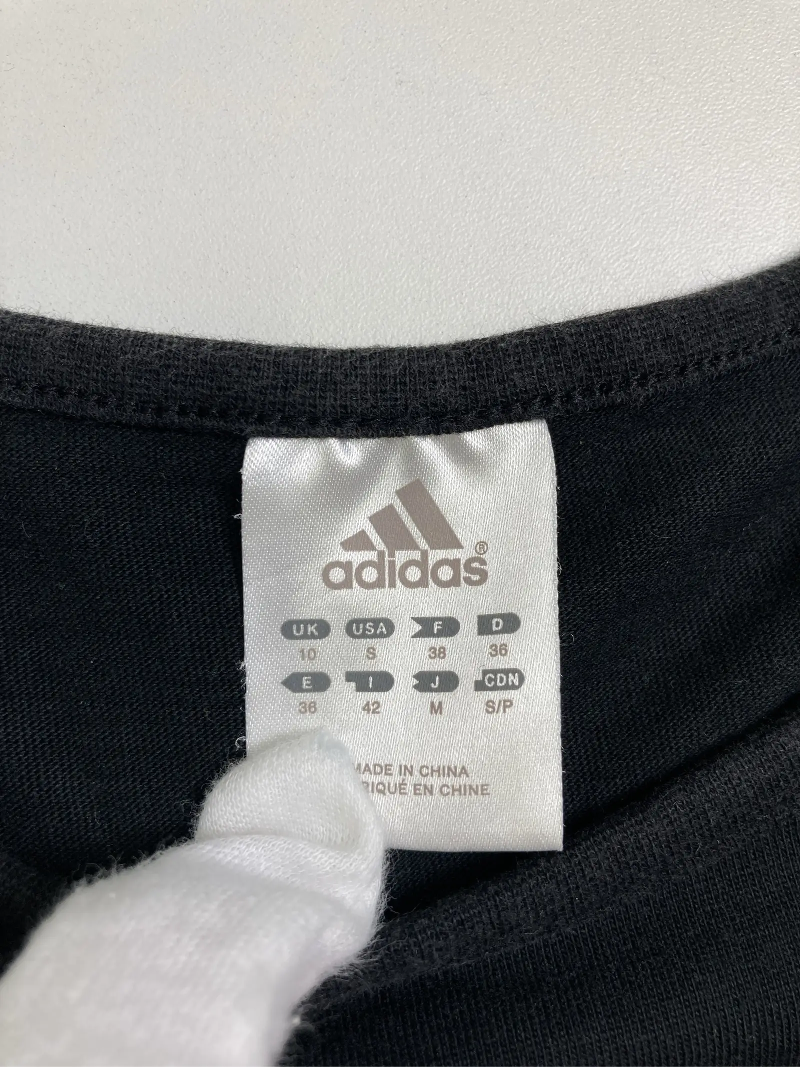 https://r2-worker.digdig.jp/product/5d73be25-ec80-4c1e-bc81-b16900f2721c/9488ea7f-1949-4c7c-9682-fc20824edd81