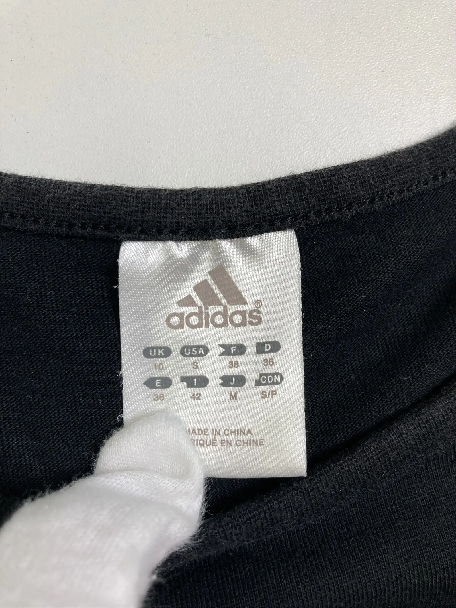 https://r2-worker.digdig.jp/product/5d73be25-ec80-4c1e-bc81-b16900f2721c/9b2a93b0-871a-414a-9b10-67cd4be8117d