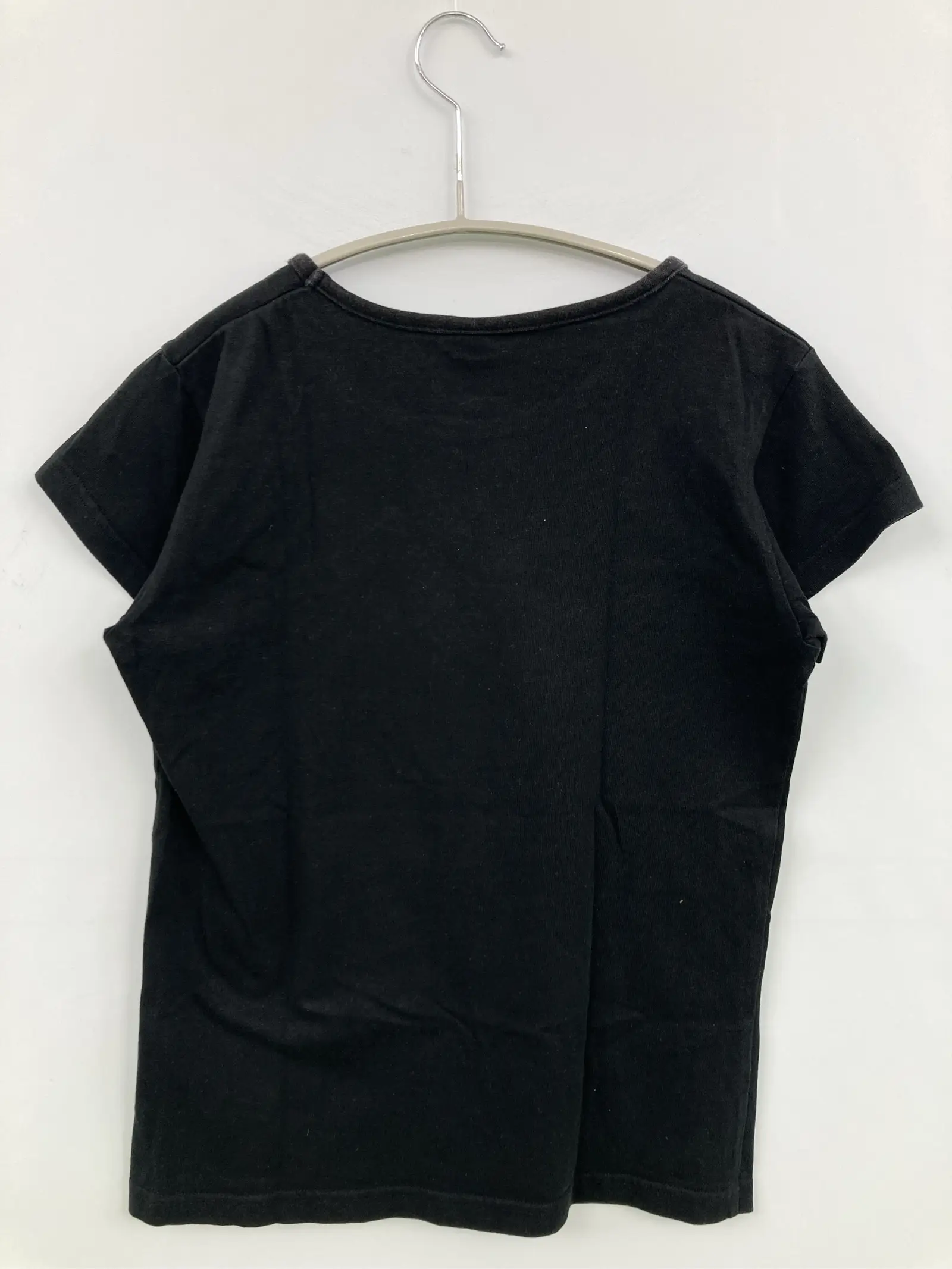 https://r2-worker.digdig.jp/product/5d73be25-ec80-4c1e-bc81-b16900f2721c/9f6da034-3498-4a29-a77f-9ff01f04bf23