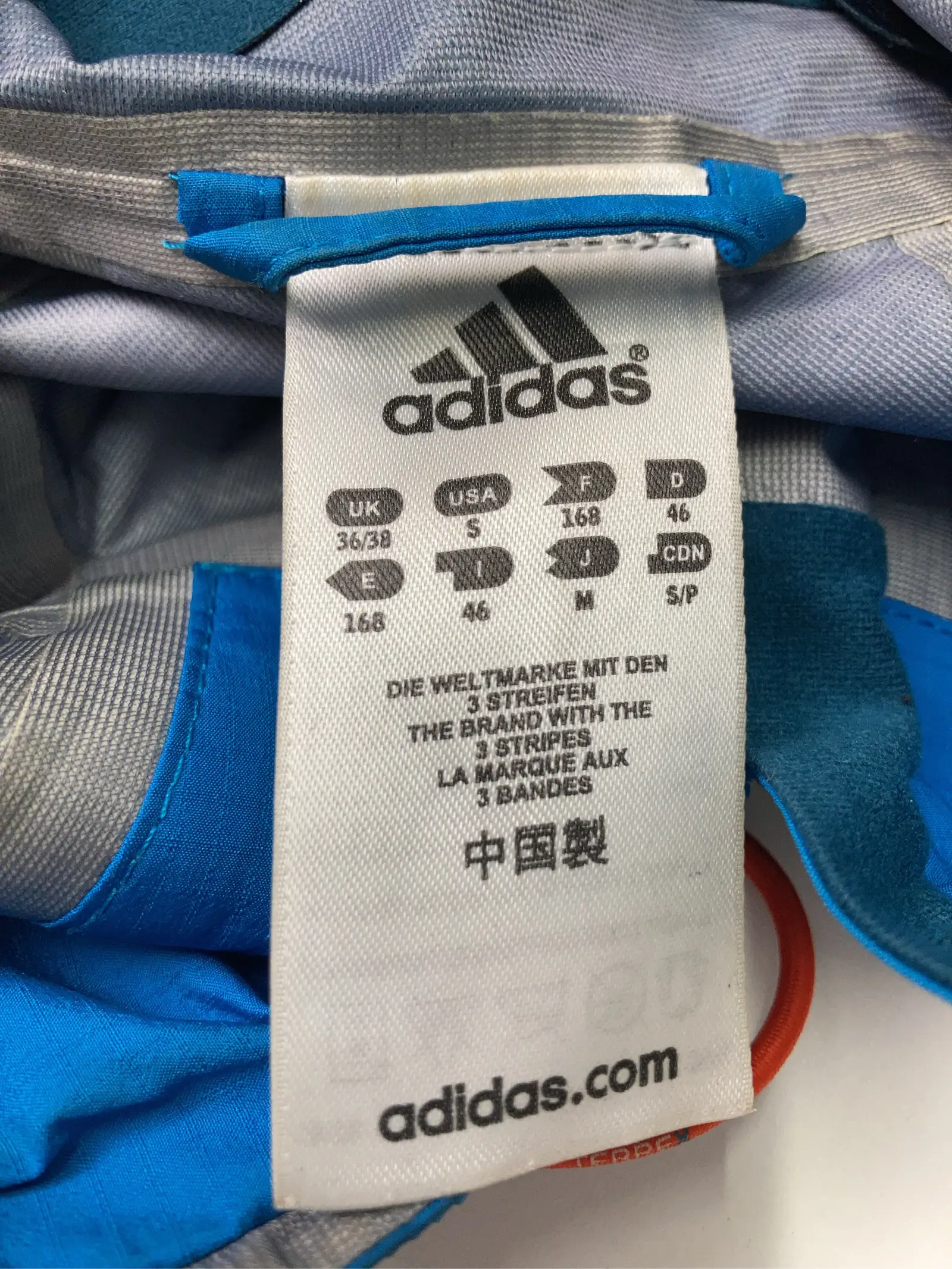 https://r2-worker.digdig.jp/product/5d744e79-1fad-4b86-ac17-d68a63720c9c/2e2ec6ea-d180-45d4-a87b-9c5b15365beb
