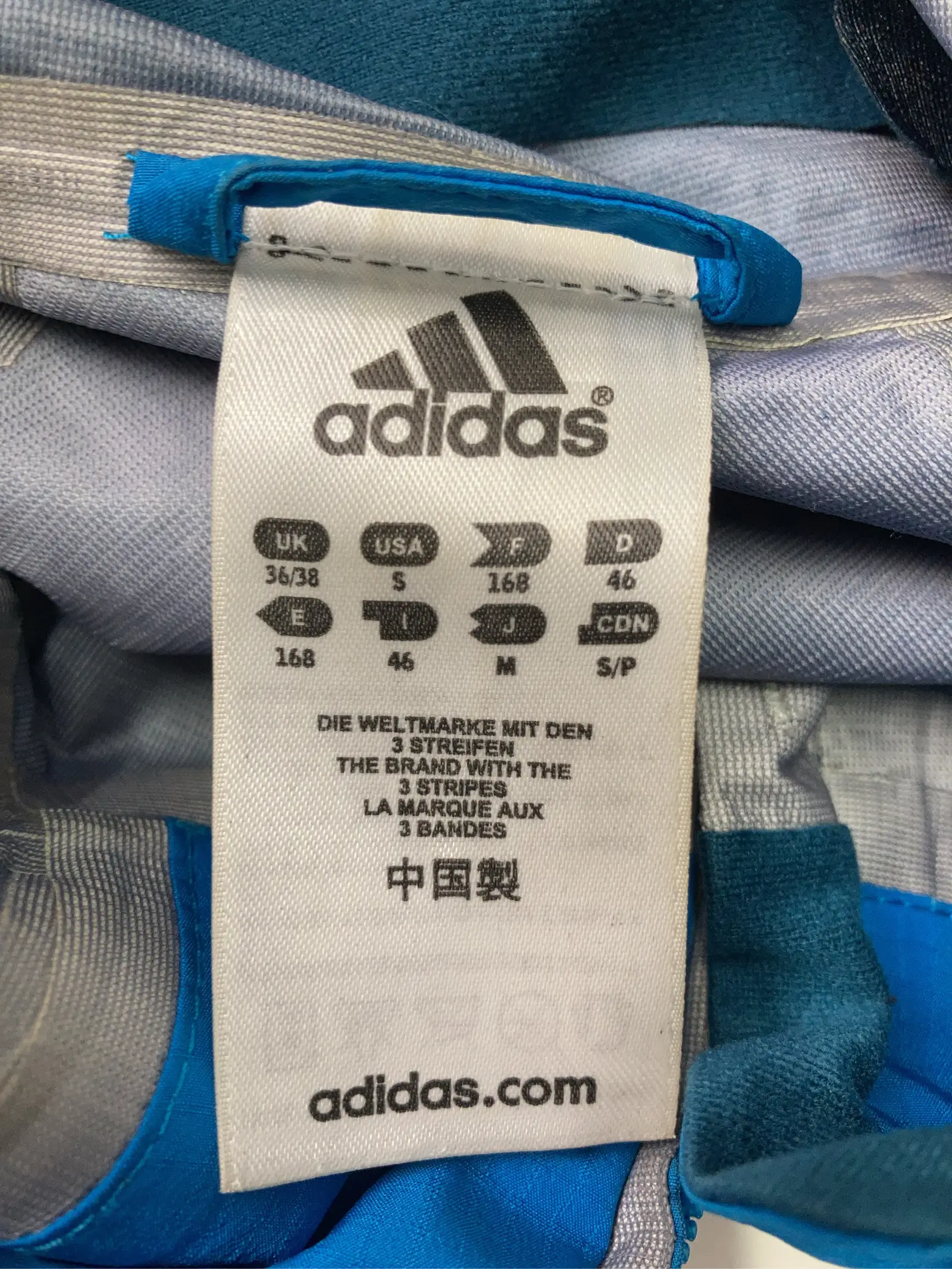 https://r2-worker.digdig.jp/product/5d744e79-1fad-4b86-ac17-d68a63720c9c/b3e5cd65-c0ce-42df-a1f2-517fc519b5a1