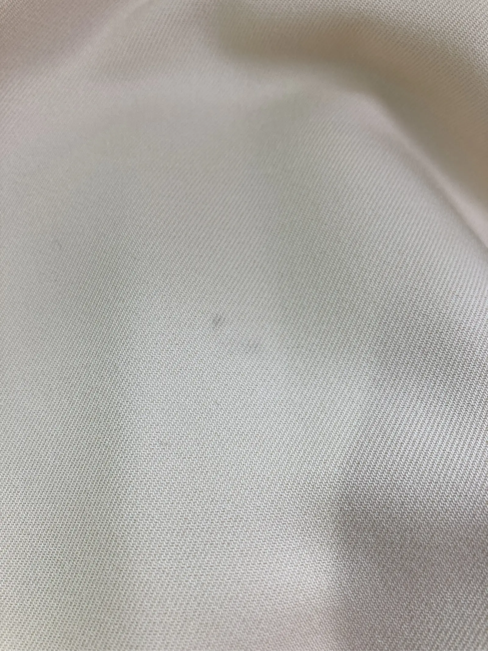 https://r2-worker.digdig.jp/product/5d74a4e2-860b-4b51-be07-4b1c2d3b2e6c/60418702-e0f3-4040-ba34-f4cccc35cfb9