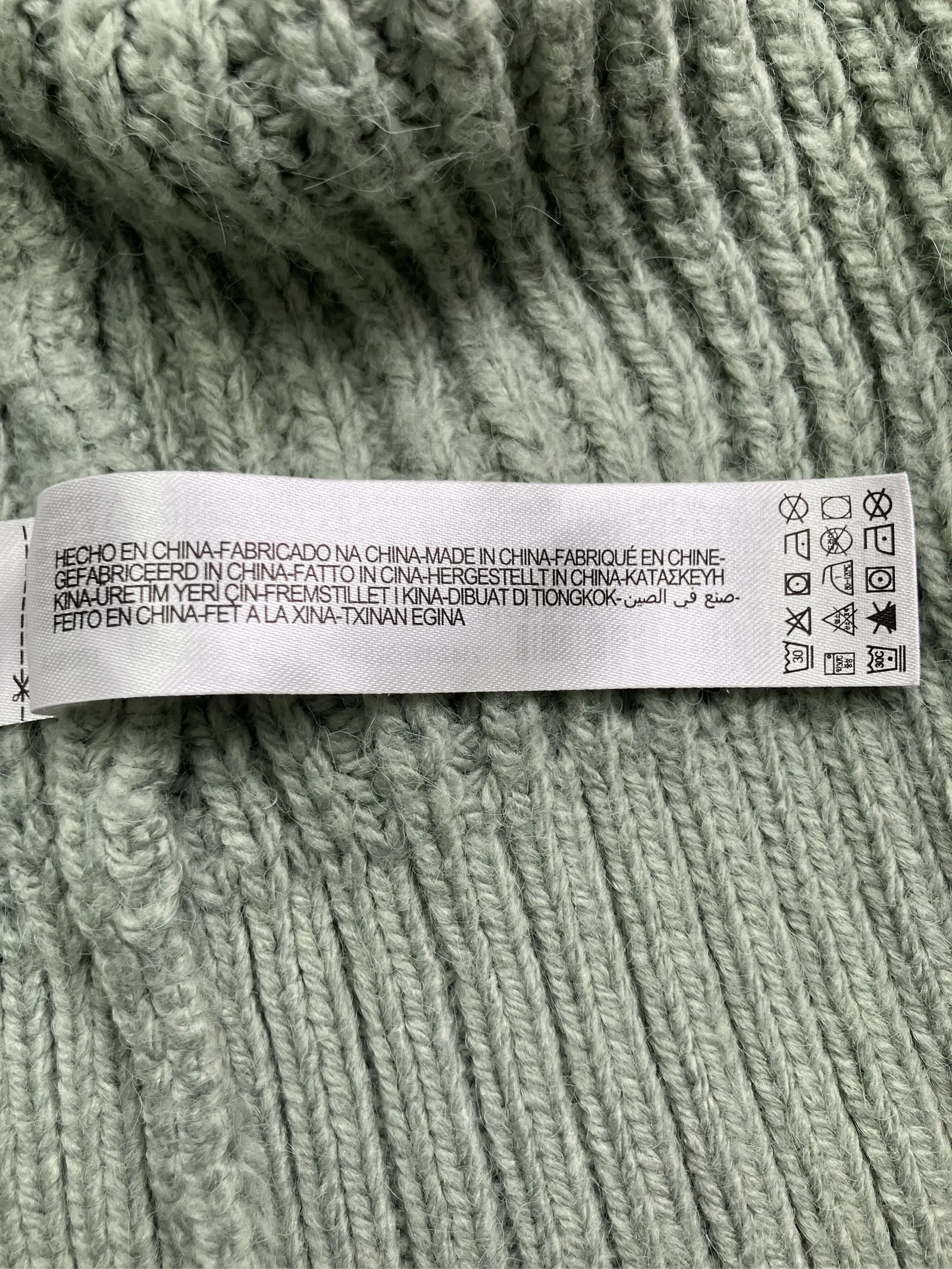 https://r2-worker.digdig.jp/product/5d75b145-9fa9-46bd-9989-d971f37ab9d0/2be70f42-1c02-471e-b3f1-b4ea43f845af