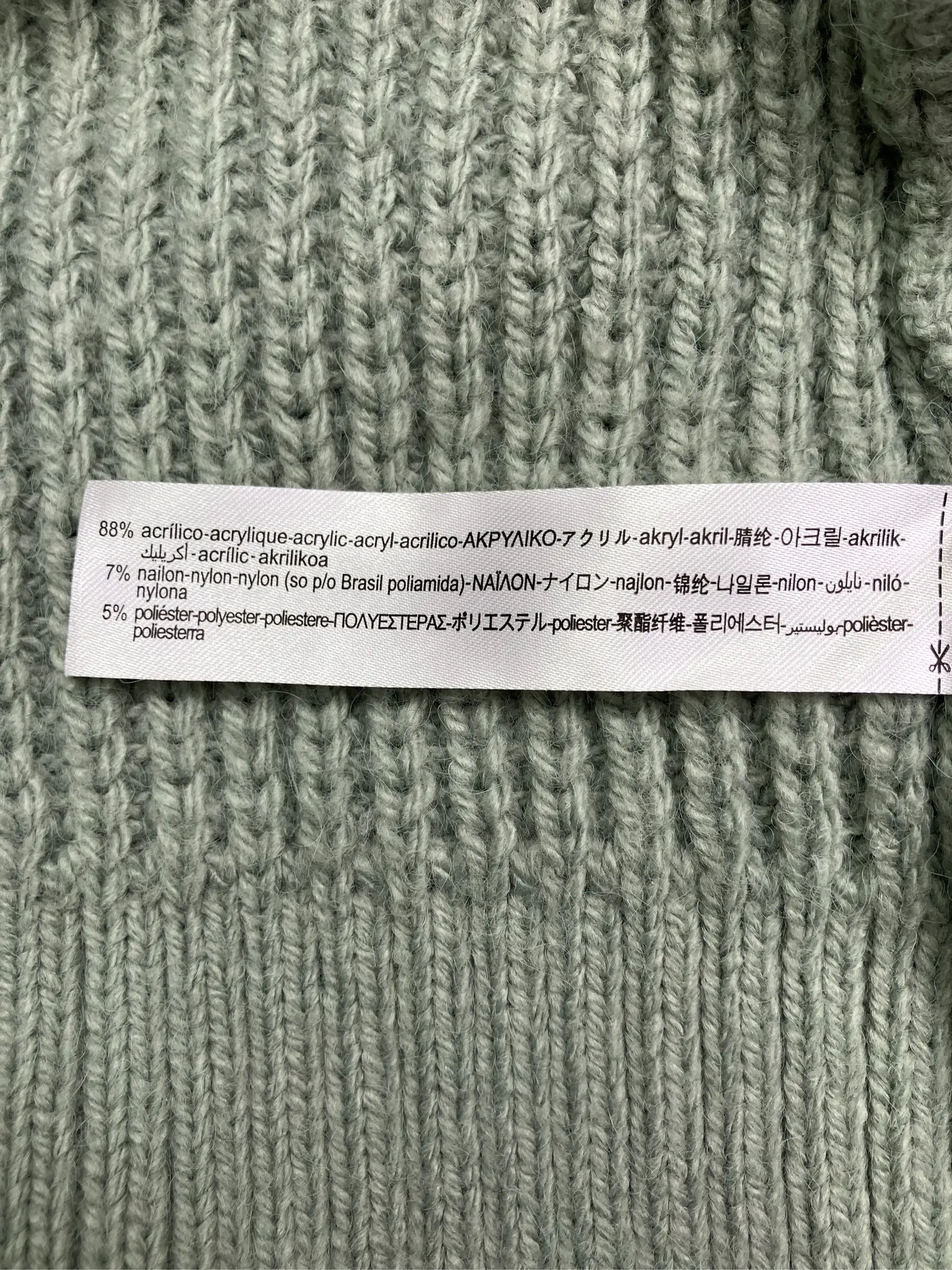 https://r2-worker.digdig.jp/product/5d75b145-9fa9-46bd-9989-d971f37ab9d0/2f1297ae-14db-4f4e-97b0-fb1716939814