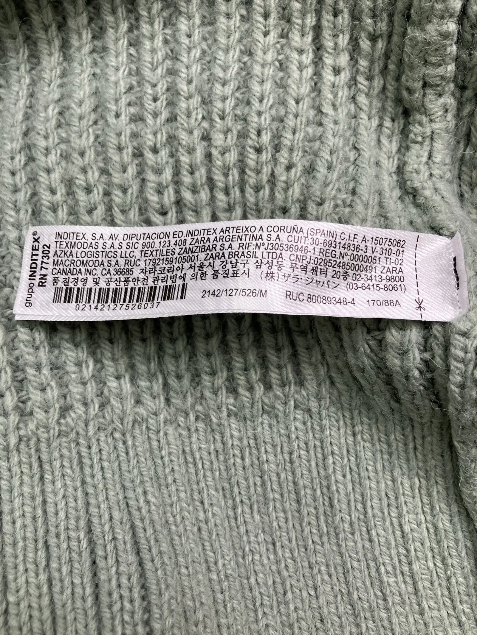 https://r2-worker.digdig.jp/product/5d75b145-9fa9-46bd-9989-d971f37ab9d0/411c543b-6605-4087-a54e-49490ba7e263