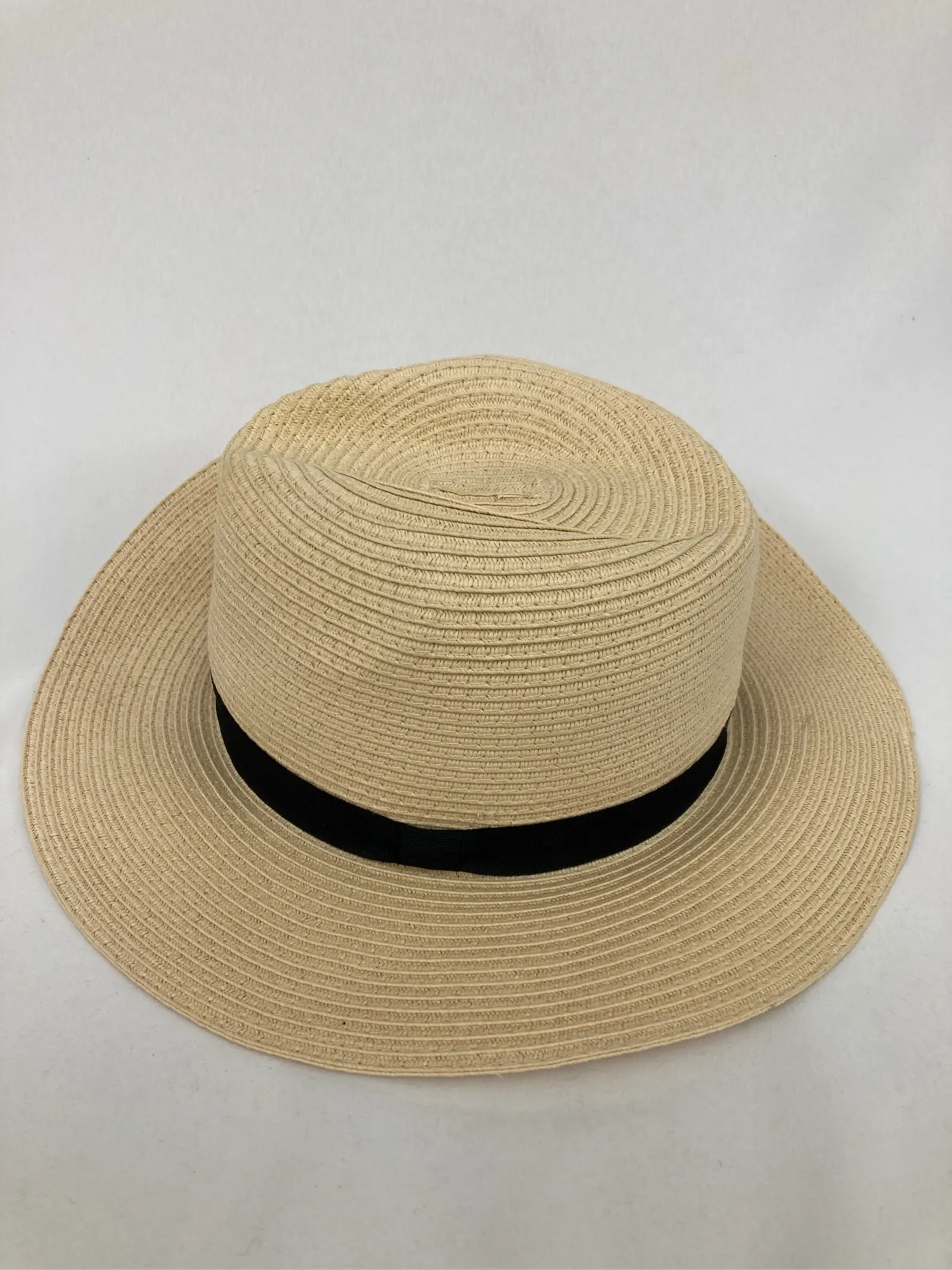 https://r2-worker.digdig.jp/product/5d7653fe-5872-4014-a68c-ff5b3a13d104/7273bc6e-f701-4c46-a883-40f382540833
