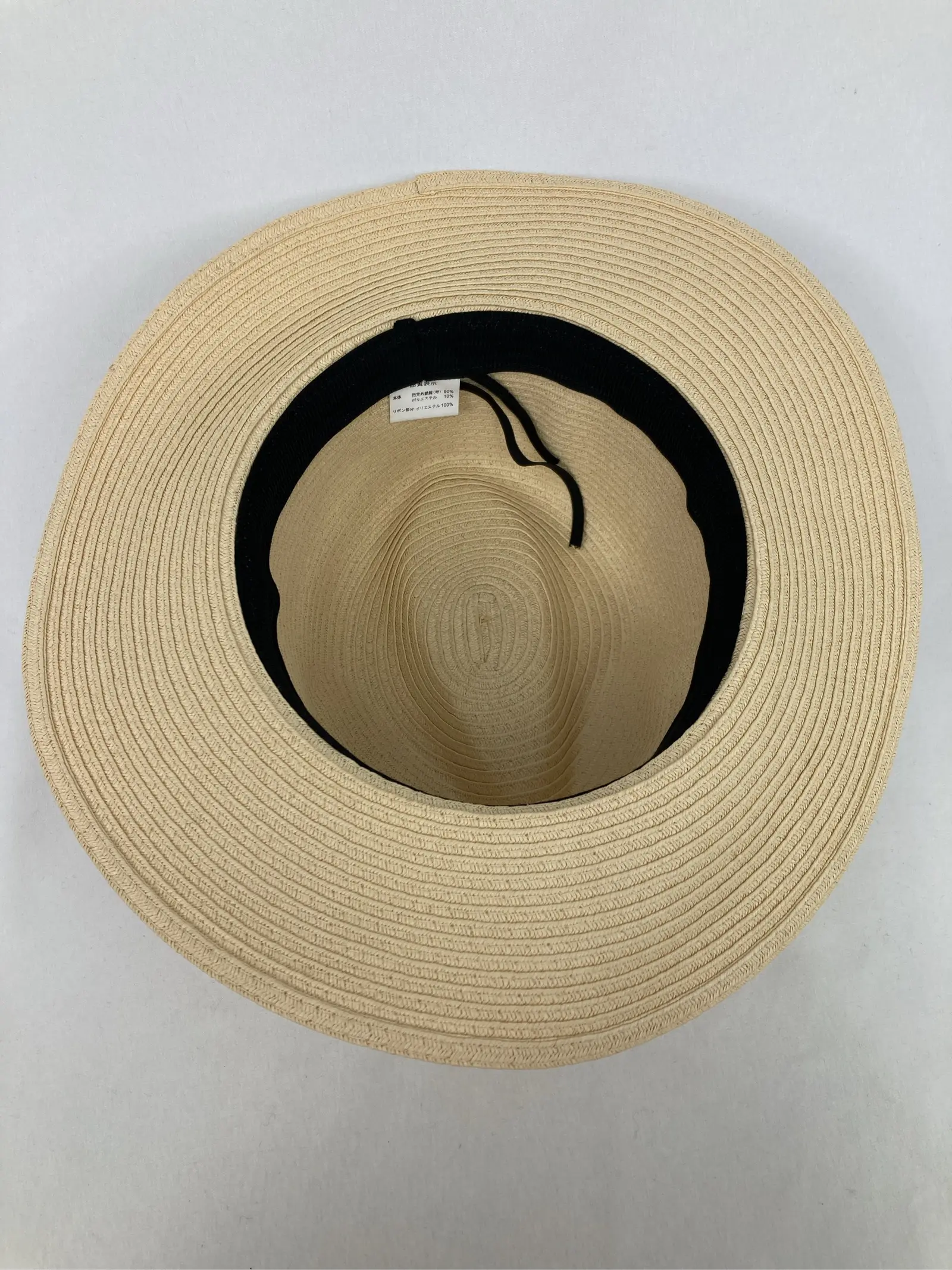 https://r2-worker.digdig.jp/product/5d7653fe-5872-4014-a68c-ff5b3a13d104/e46487f4-981a-4485-984f-8fdec05037db