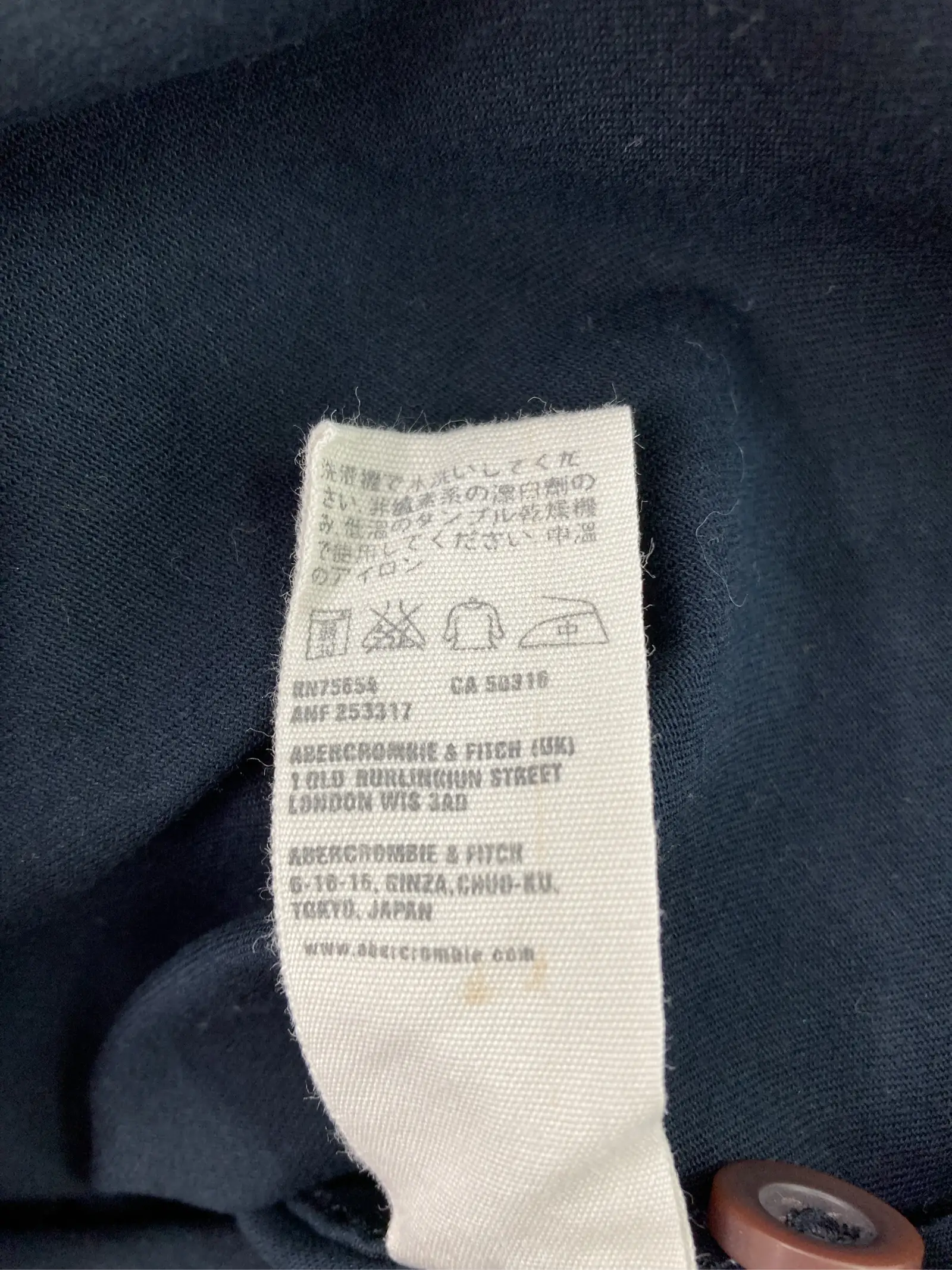 https://r2-worker.digdig.jp/product/5d768275-706a-489a-a1ff-742eaa652c25/1351dc21-fdbd-4057-a3cf-9aa4e26ec857