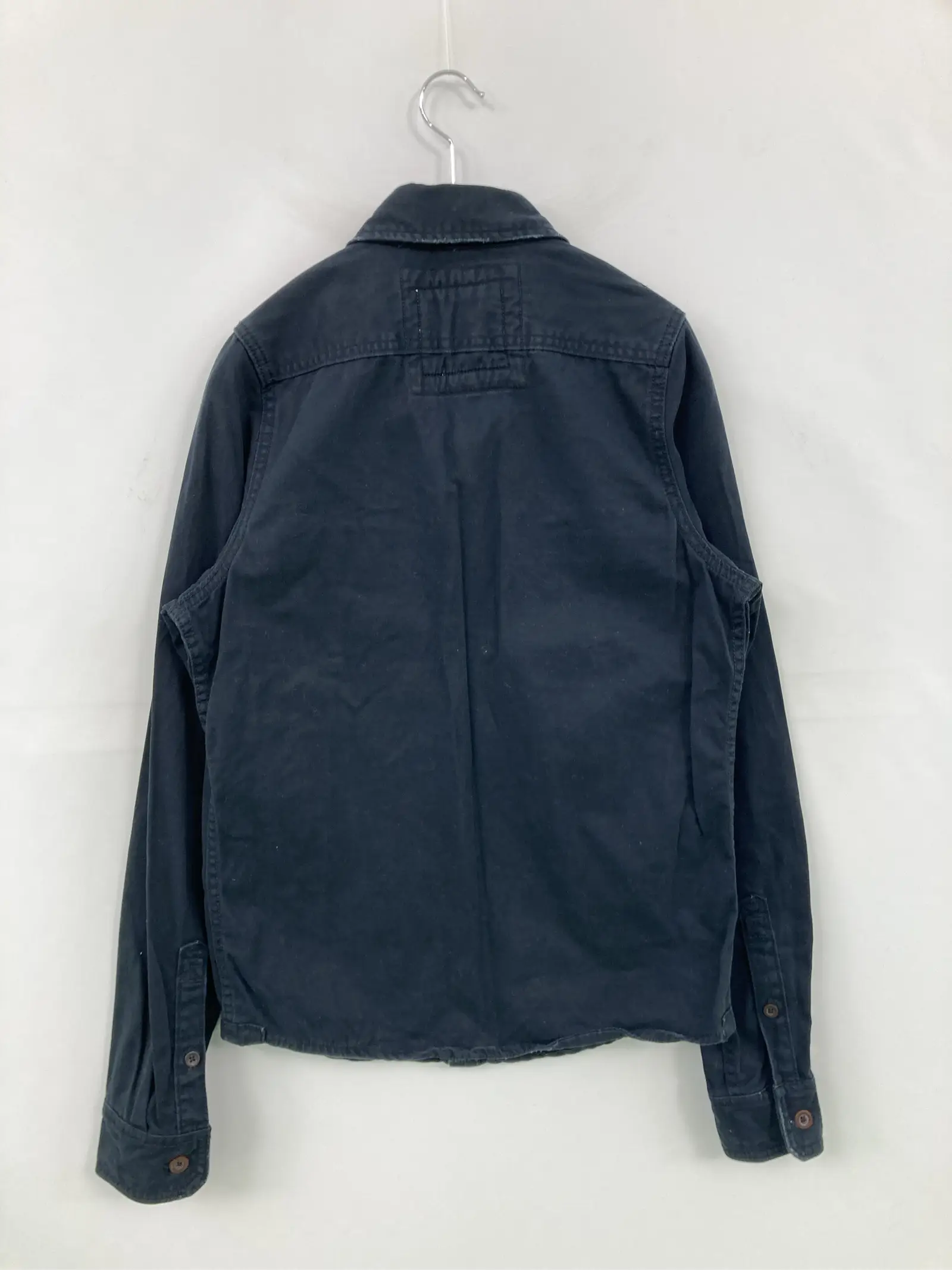 https://r2-worker.digdig.jp/product/5d768275-706a-489a-a1ff-742eaa652c25/65e8a0e8-8c9f-49b1-90ec-1bd34e95951b