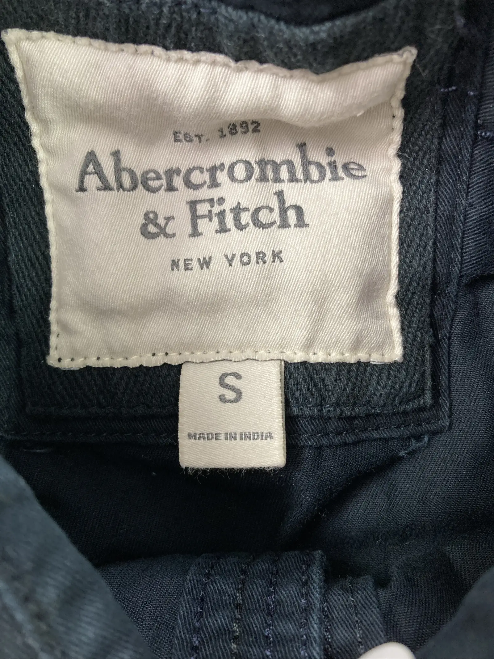 https://r2-worker.digdig.jp/product/5d768275-706a-489a-a1ff-742eaa652c25/a9c1c9a1-afcd-427f-a589-5ead4e78a479