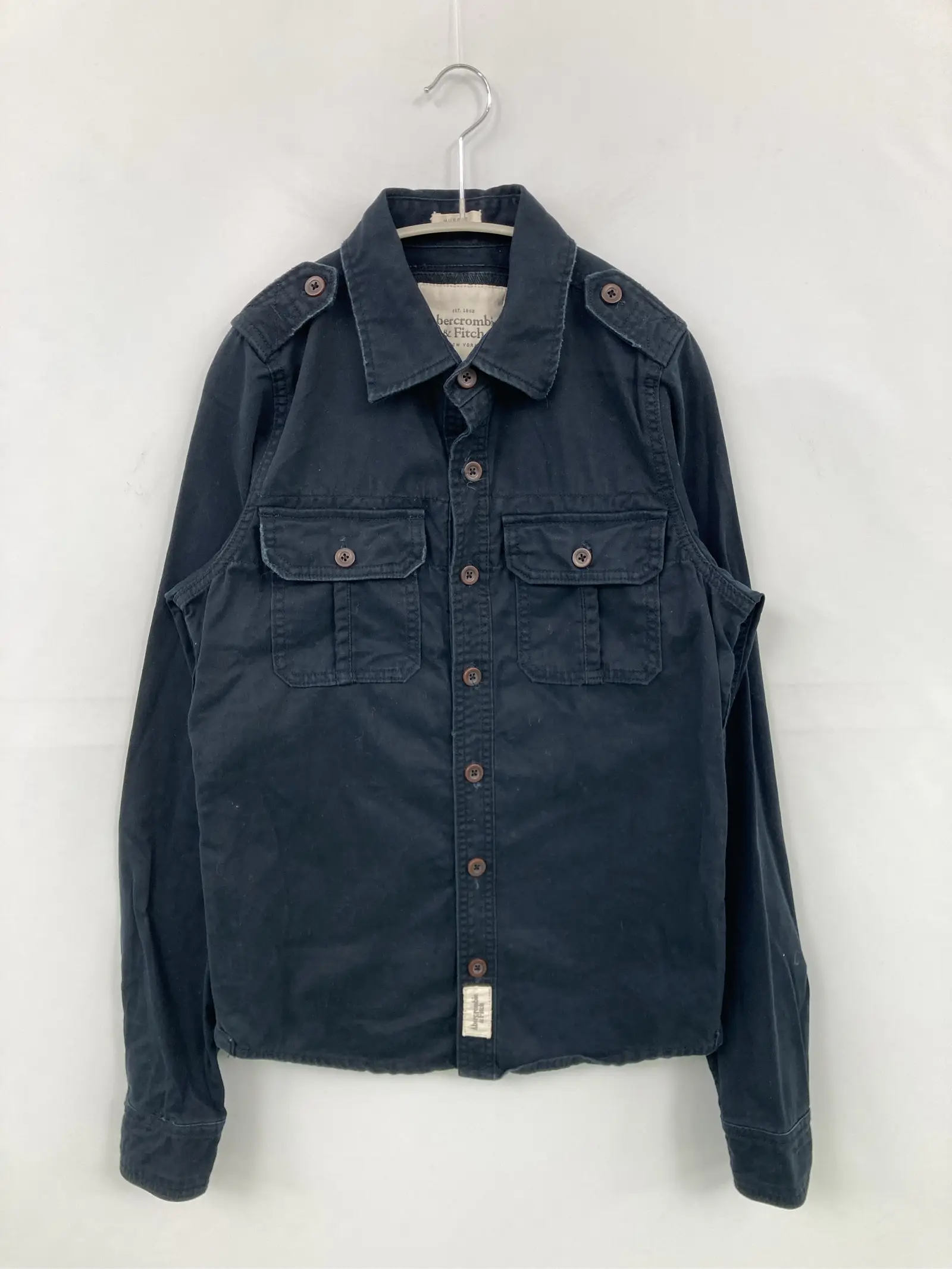 https://r2-worker.digdig.jp/product/5d768275-706a-489a-a1ff-742eaa652c25/d07ff246-7150-43d7-91f7-710107b58489