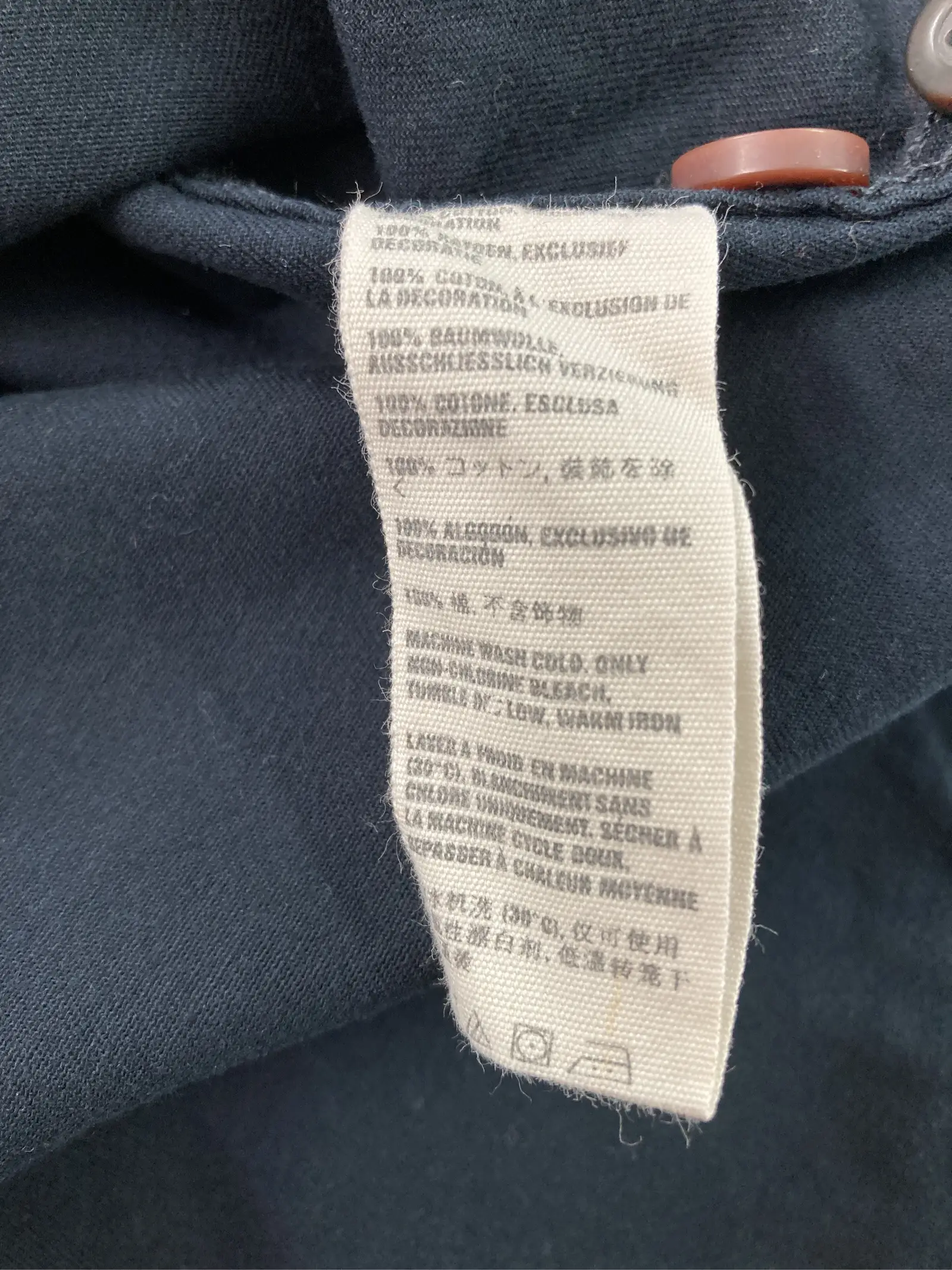 https://r2-worker.digdig.jp/product/5d768275-706a-489a-a1ff-742eaa652c25/f145b6c3-5dd5-408a-97ce-f316b452b172