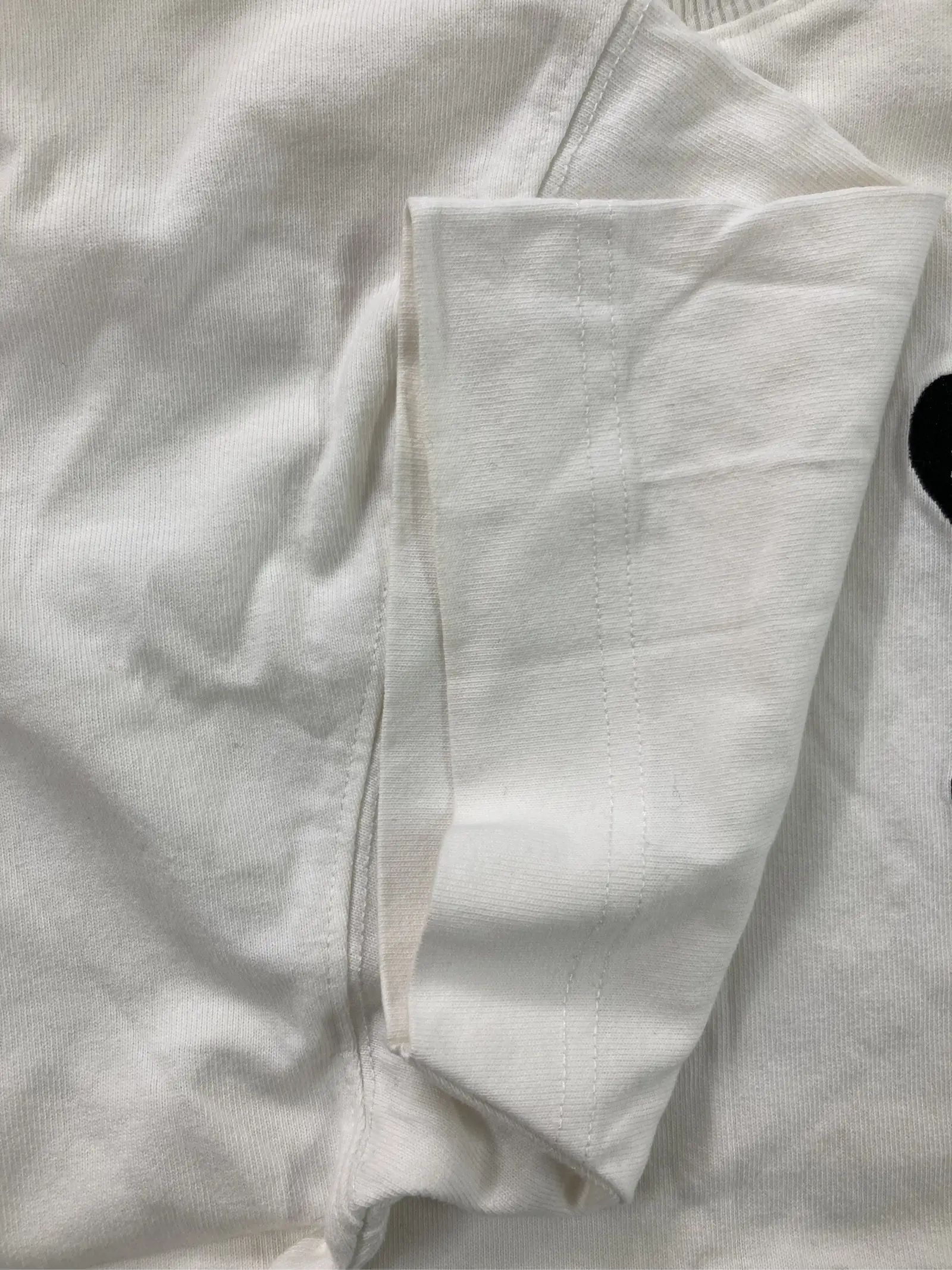 https://r2-worker.digdig.jp/product/5d76f7fb-0612-4332-8435-b4e150f9a5f5/3d7ed6e2-24de-401e-813a-29a113a6f372