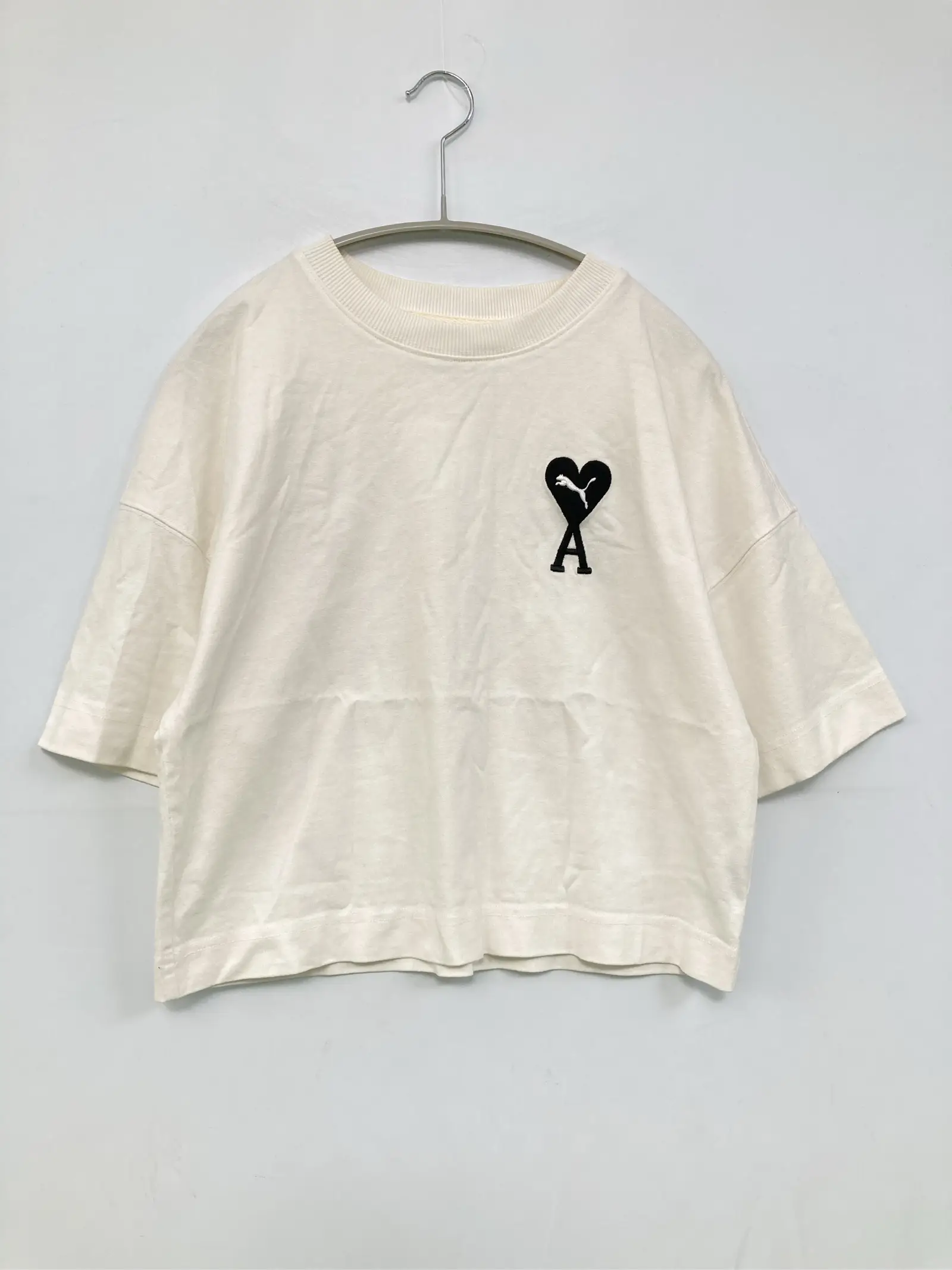 https://r2-worker.digdig.jp/product/5d76f7fb-0612-4332-8435-b4e150f9a5f5/9817c079-f848-4276-9166-ba5c1eaf514f