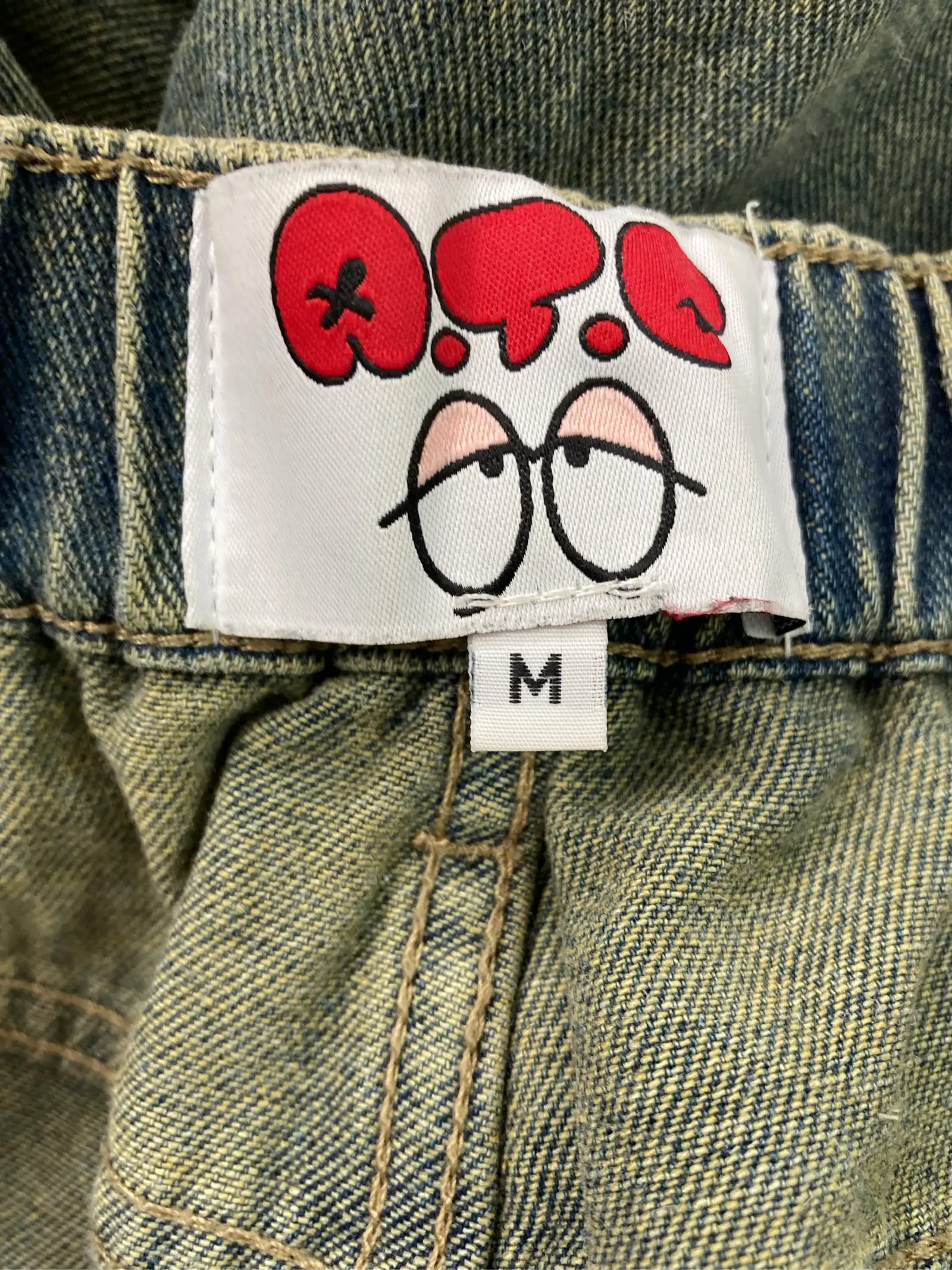 https://r2-worker.digdig.jp/product/5d7739a9-239e-47b7-9ff6-368d7cafb665/9d3ef77d-6787-4389-a26c-82eaba0ac9dd