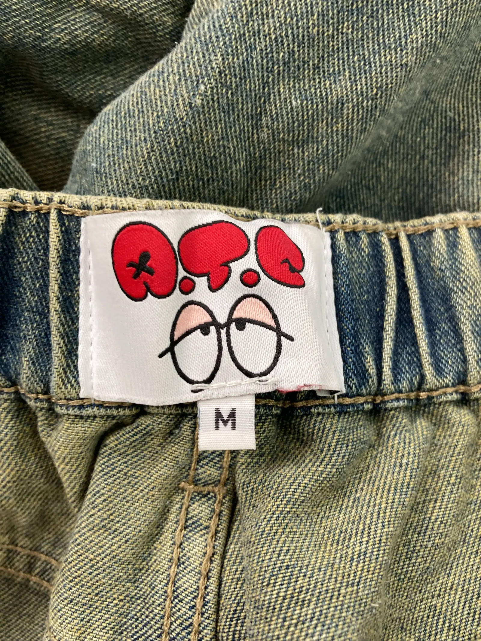 https://r2-worker.digdig.jp/product/5d7739a9-239e-47b7-9ff6-368d7cafb665/f0165eeb-878f-41f6-9eae-d831703fa3c3