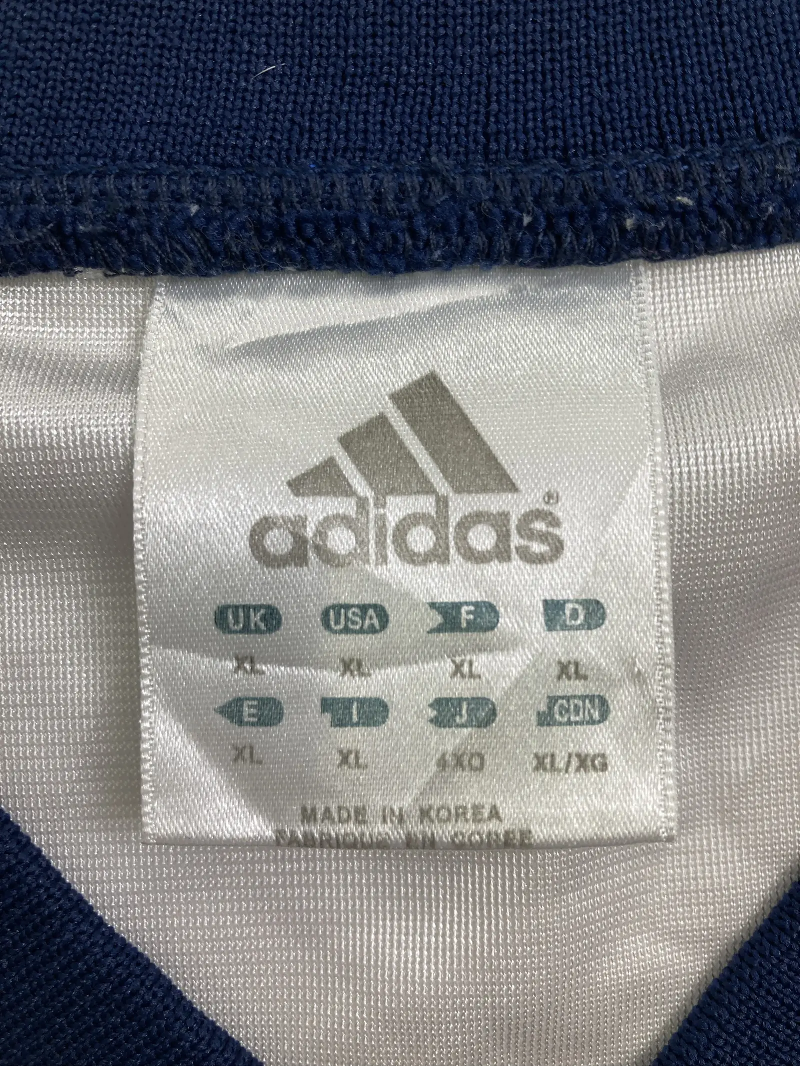 https://r2-worker.digdig.jp/product/5d776a15-1eef-47a6-8454-a2463c75f3d1/63a35f86-d72b-45e3-8a4d-07068a8c00cc