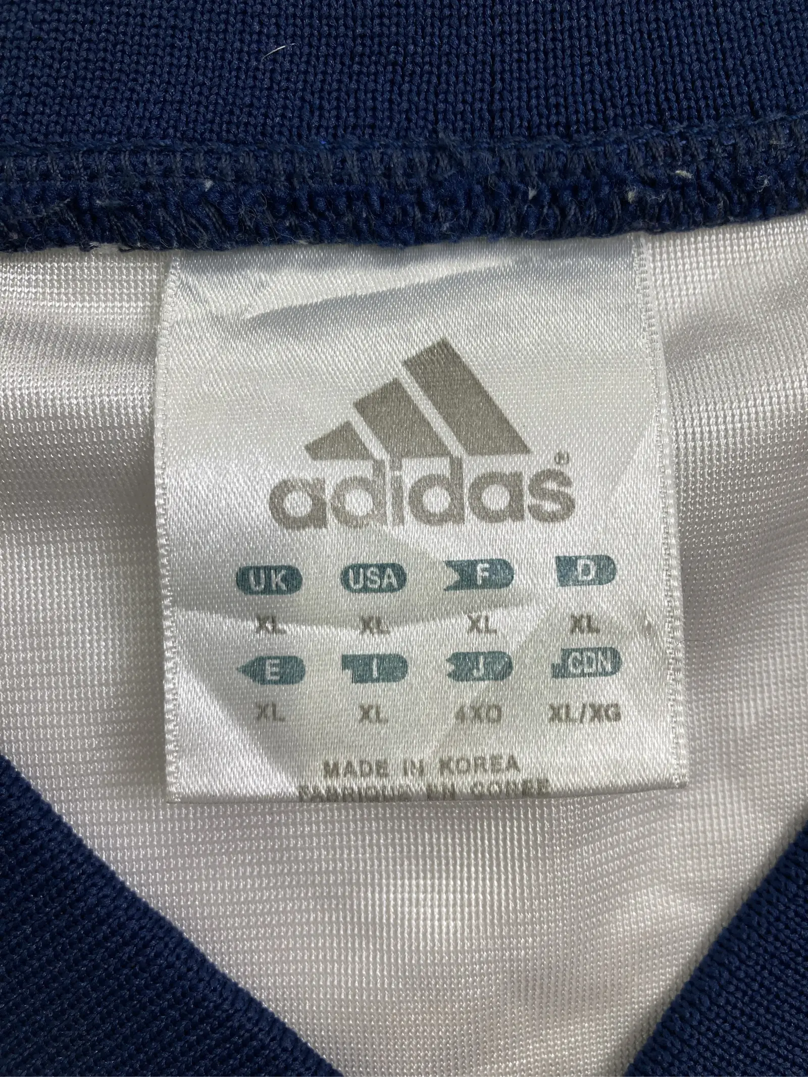 https://r2-worker.digdig.jp/product/5d776a15-1eef-47a6-8454-a2463c75f3d1/e863c2bc-50c2-4161-981f-6e8e89dada2f