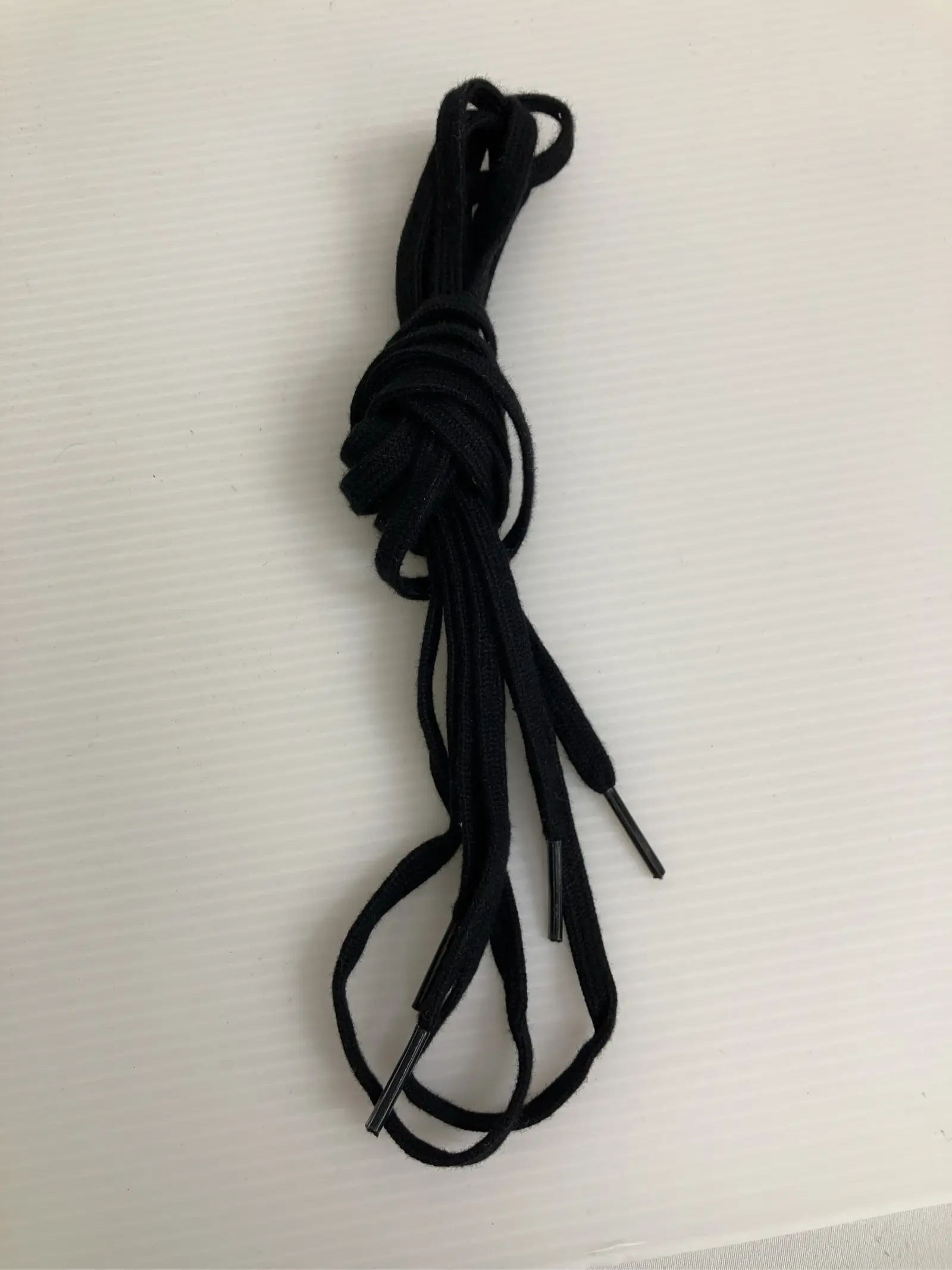https://r2-worker.digdig.jp/product/5d77aee0-880f-433e-9f31-fc8052130309/6c125d09-1b81-4b44-a7fd-e499eee49e8c