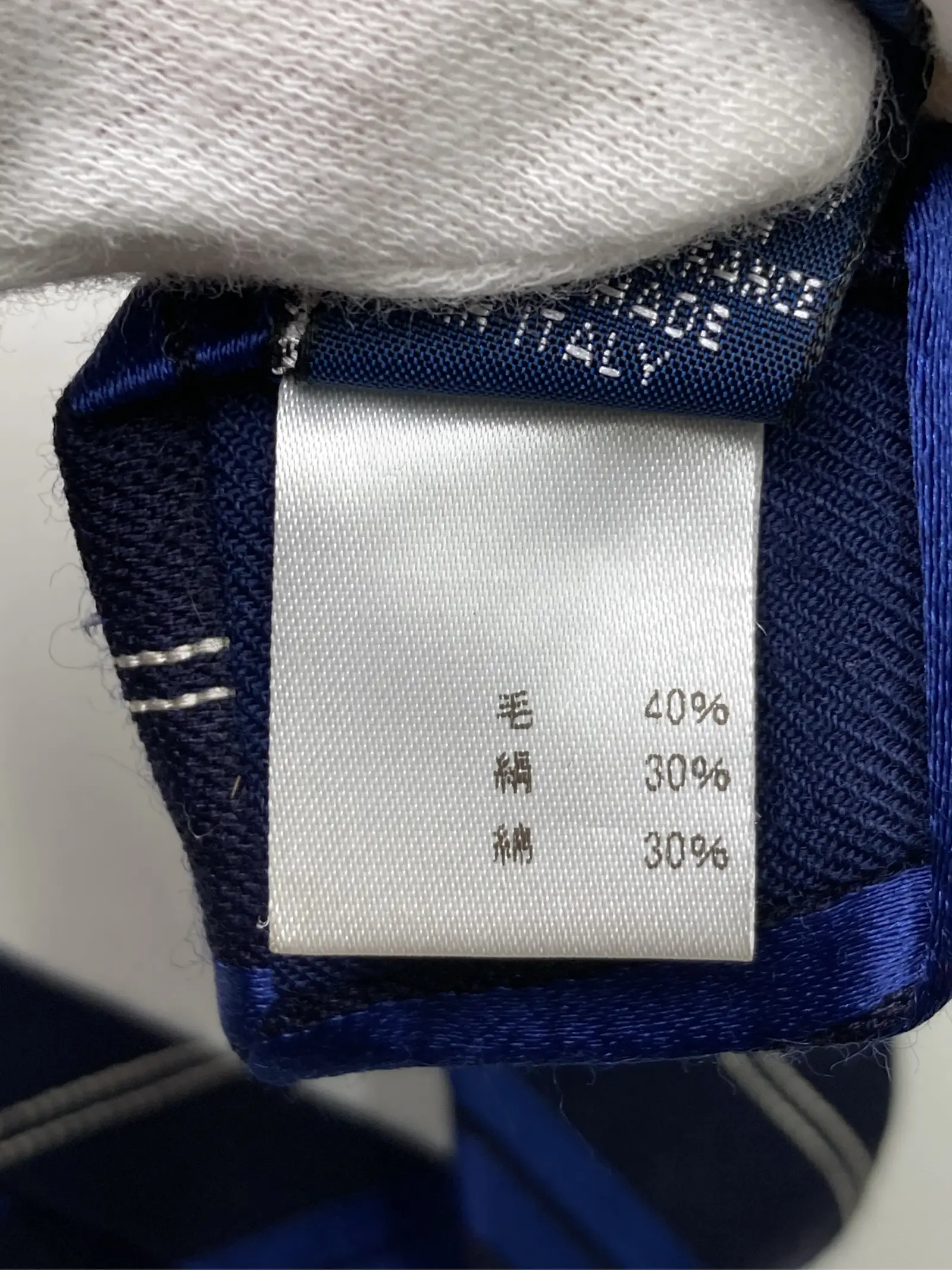 https://r2-worker.digdig.jp/product/5d77ce97-09fc-4a19-854a-9eea9f11df9c/07e467ba-ffad-4554-80d8-b1f801d20ca7