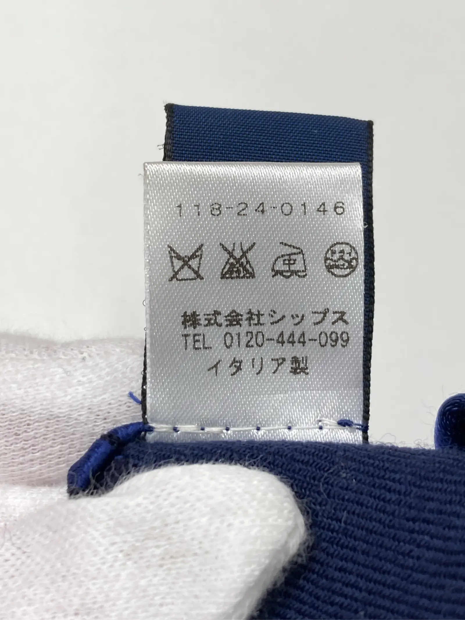 https://r2-worker.digdig.jp/product/5d77ce97-09fc-4a19-854a-9eea9f11df9c/af9c43cb-b994-4195-a672-bee631061a4c