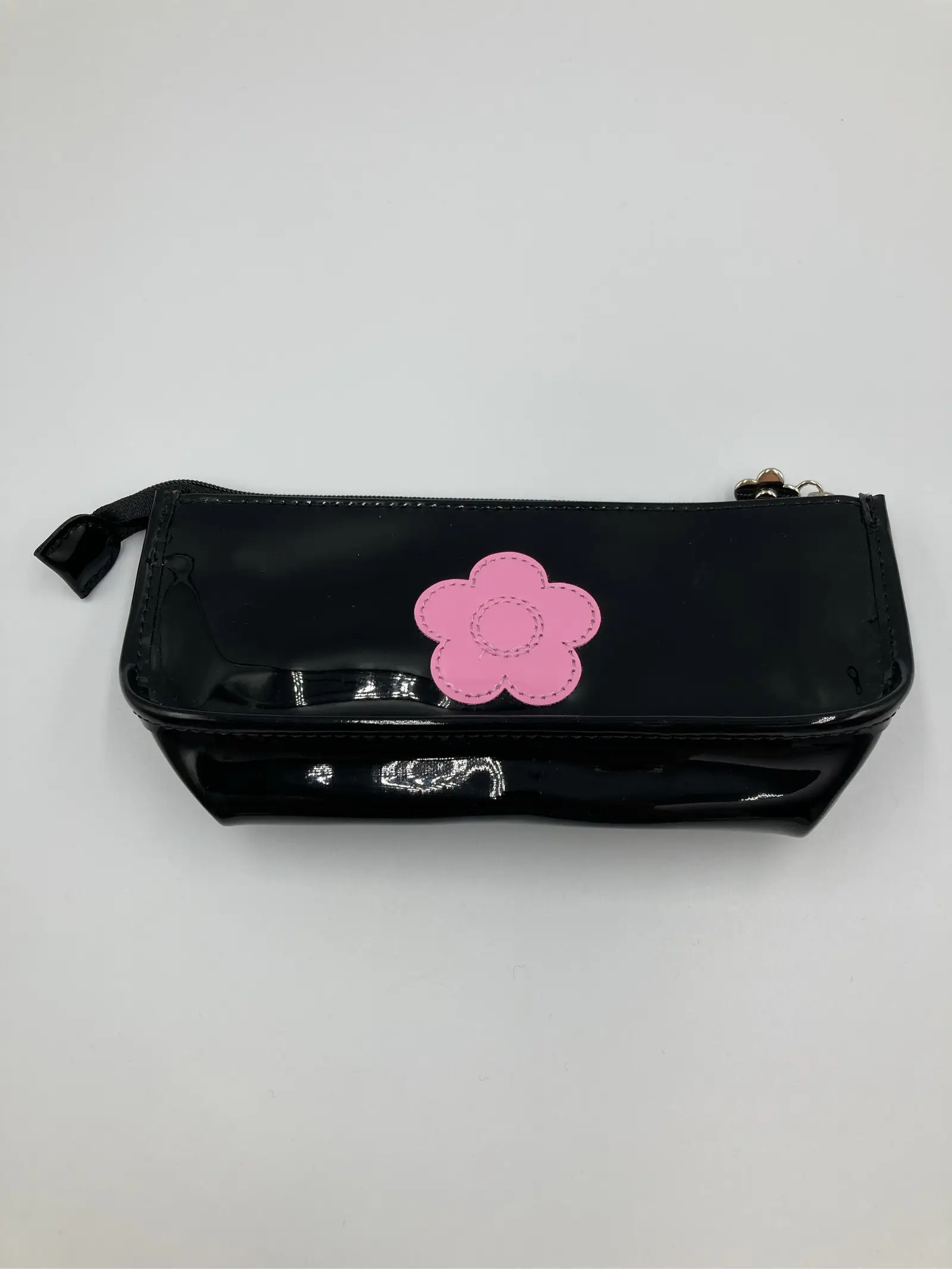 https://r2-worker.digdig.jp/product/5d786ebf-bf2b-4087-bd36-16b1d6810de7/e77c5200-08e9-4353-ac22-e7d03a867bdc