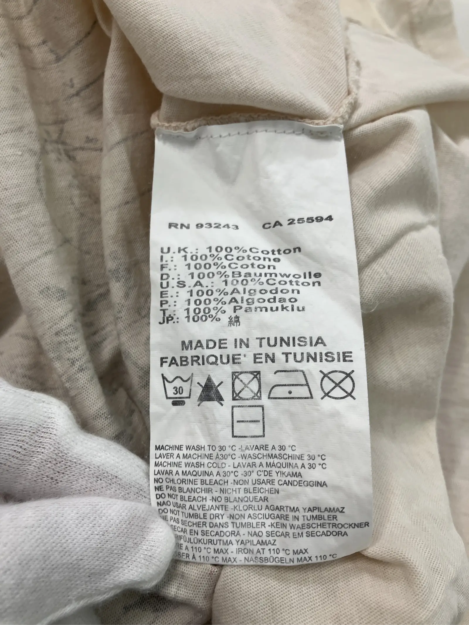 https://r2-worker.digdig.jp/product/5d79321a-debf-44e1-bd2e-5a4a69e1e610/c90e6b8e-625a-4225-8bdc-d5347b7e9704