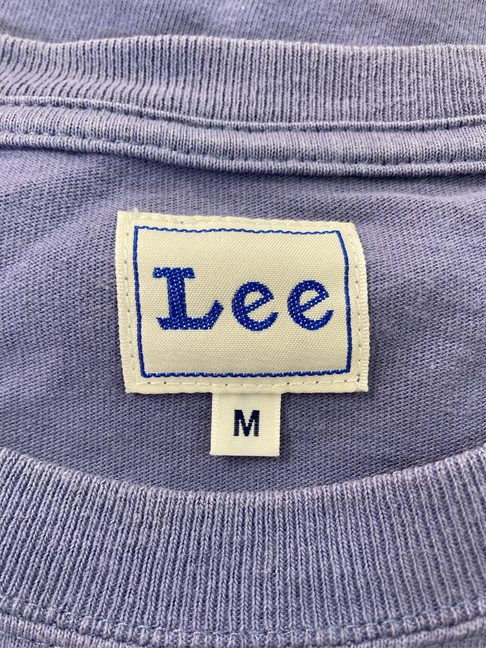 https://r2-worker.digdig.jp/product/5d79d6e0-4430-467c-bf2b-1e04945188ee/ea92e378-8ede-4b47-931f-808cc8cb1108