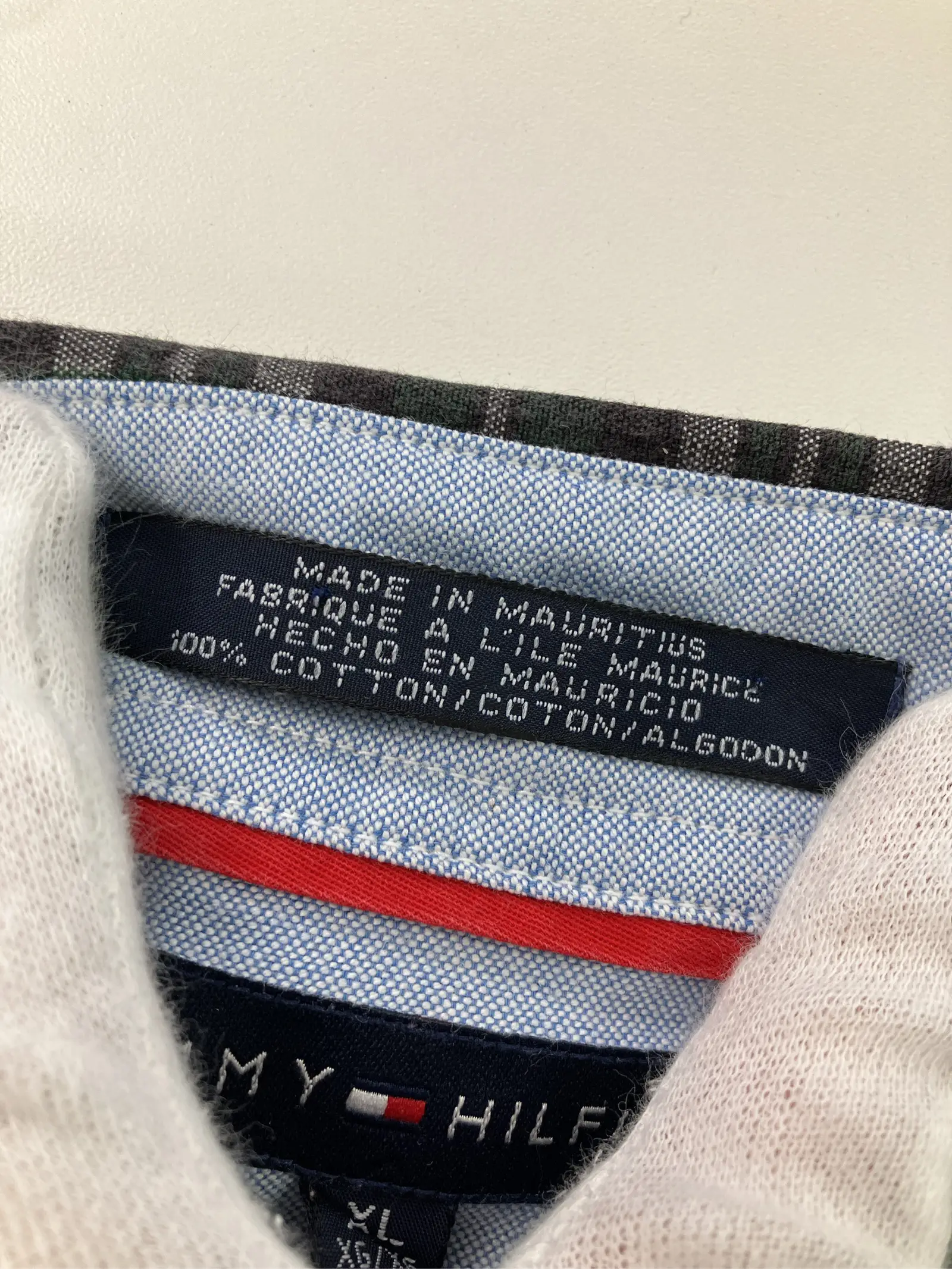 https://r2-worker.digdig.jp/product/5d79ef28-f79e-4ca4-8d4d-209f8678ee6c/056b94d9-3d9c-4904-a473-46fa08cf5040