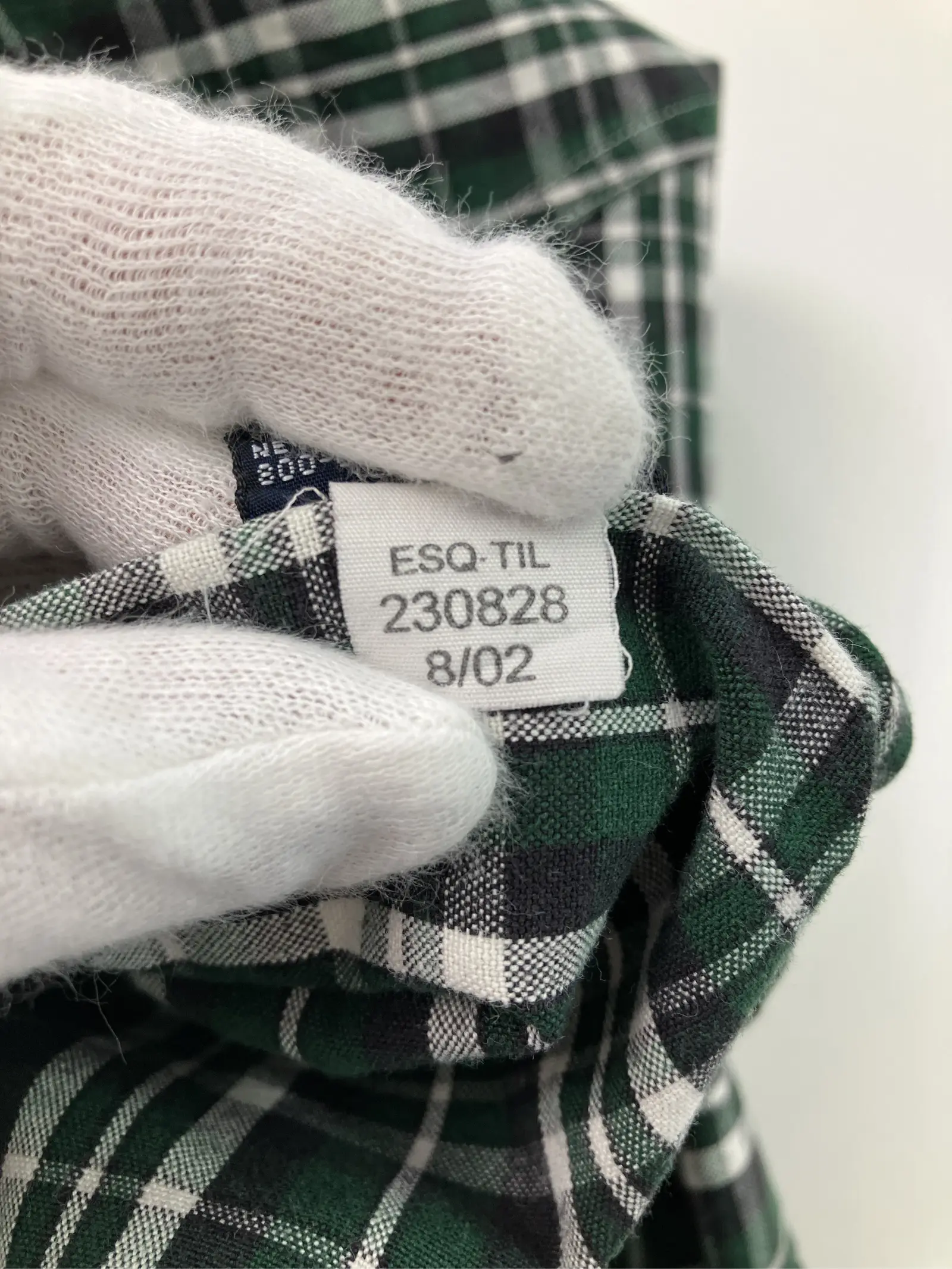 https://r2-worker.digdig.jp/product/5d79ef28-f79e-4ca4-8d4d-209f8678ee6c/2bb7f6d0-8072-4d20-9a6a-53e9eaf9433e