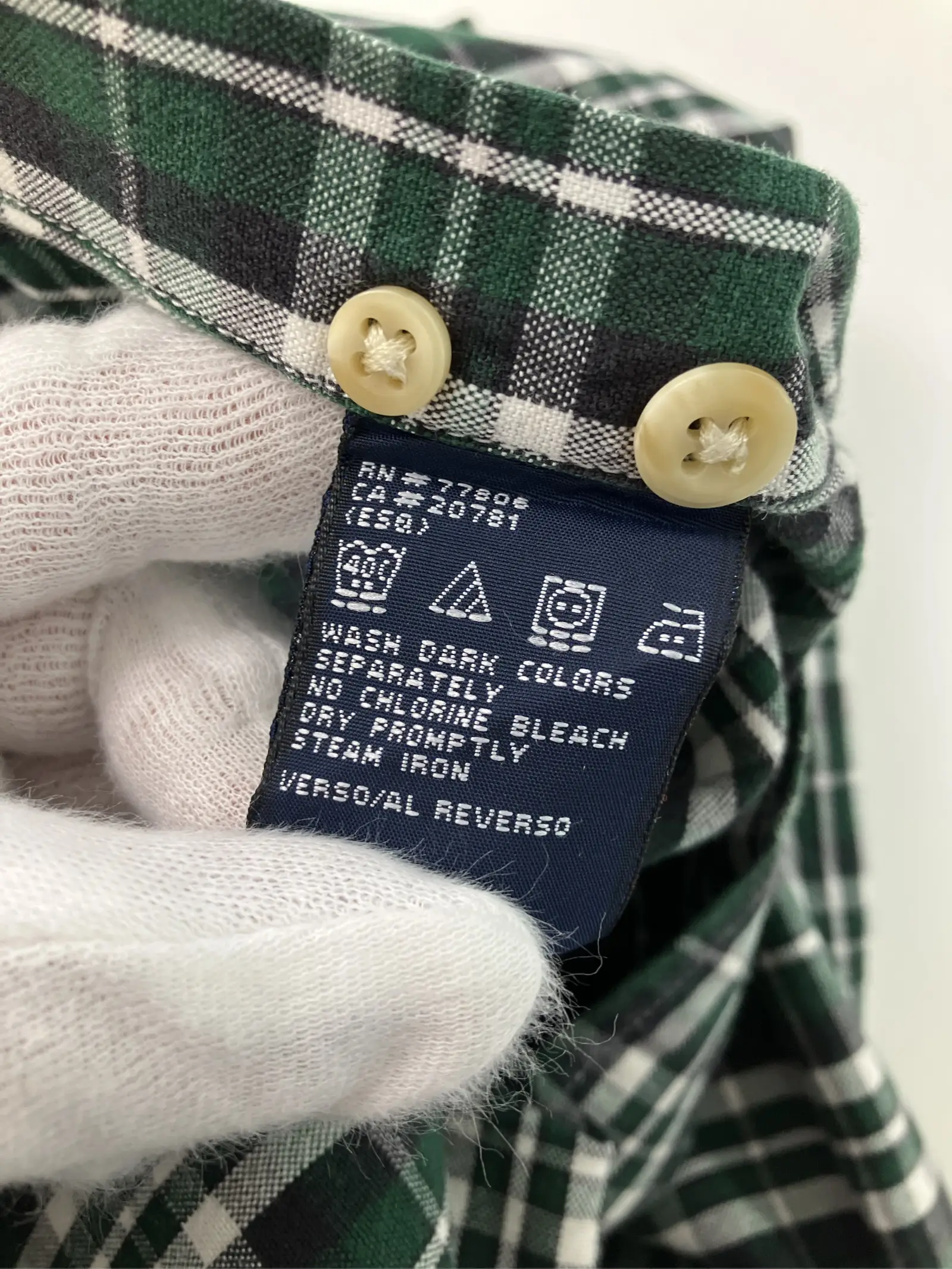 https://r2-worker.digdig.jp/product/5d79ef28-f79e-4ca4-8d4d-209f8678ee6c/34303954-b26a-431c-b0db-d2510fd618c5