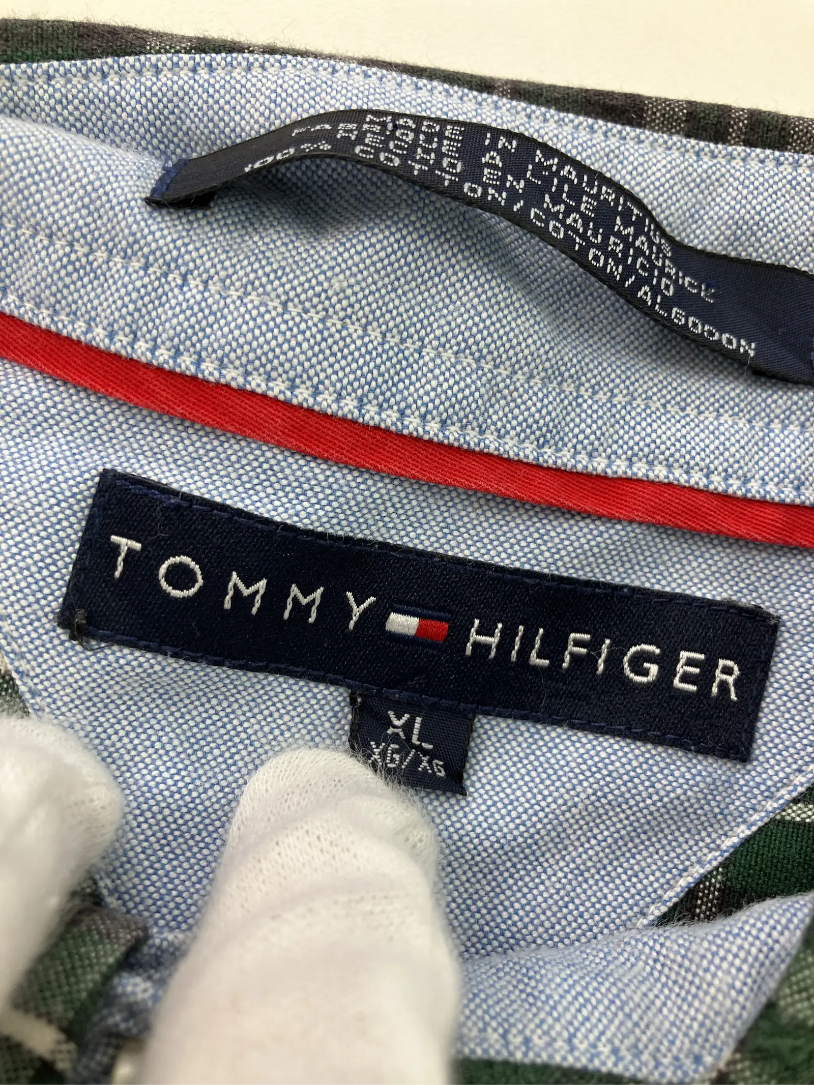 https://r2-worker.digdig.jp/product/5d79ef28-f79e-4ca4-8d4d-209f8678ee6c/6a50cc1e-c507-410f-af88-f44c7390cbff