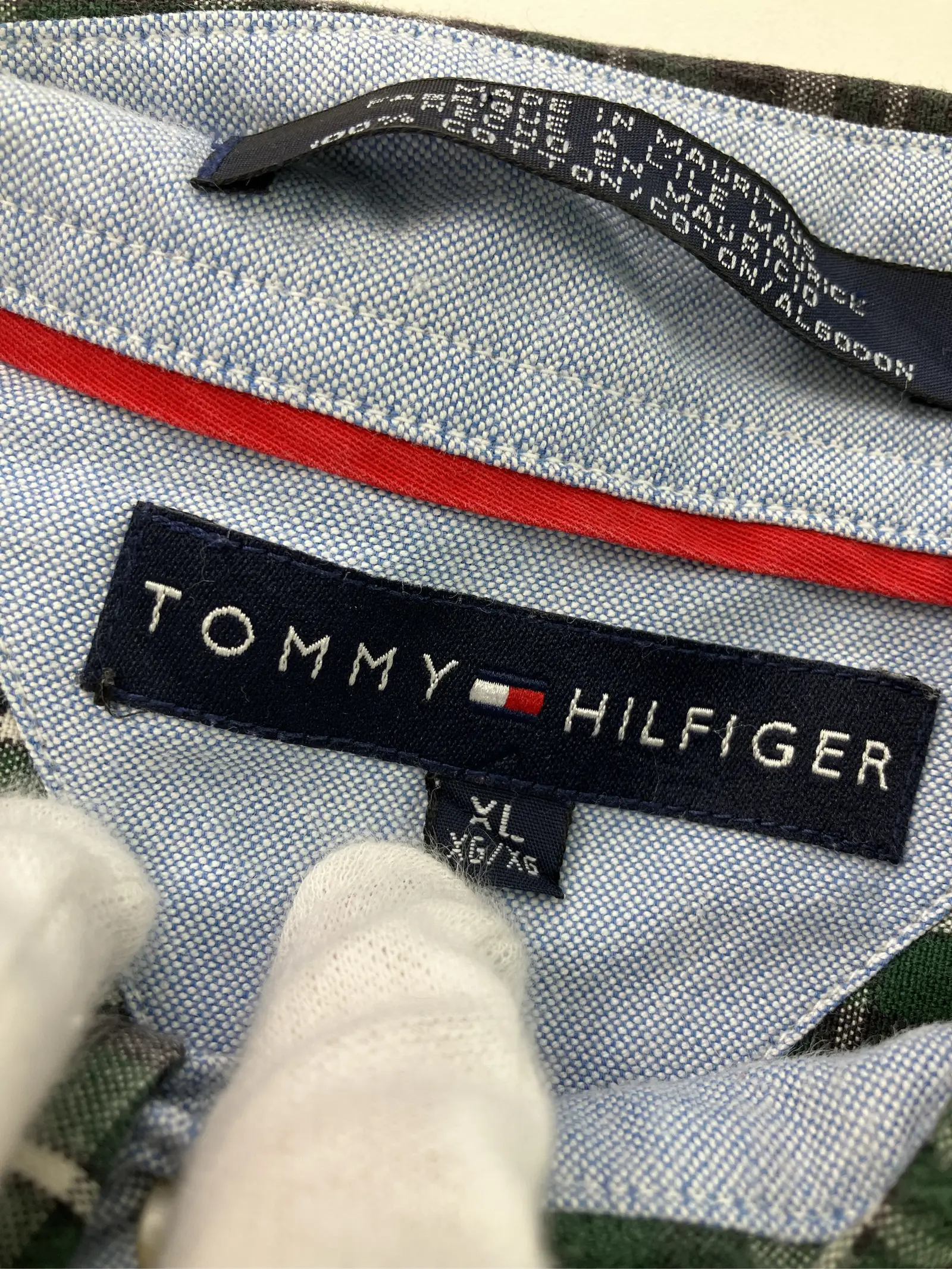 https://r2-worker.digdig.jp/product/5d79ef28-f79e-4ca4-8d4d-209f8678ee6c/9b83eb20-8081-4831-b720-fac20549254d