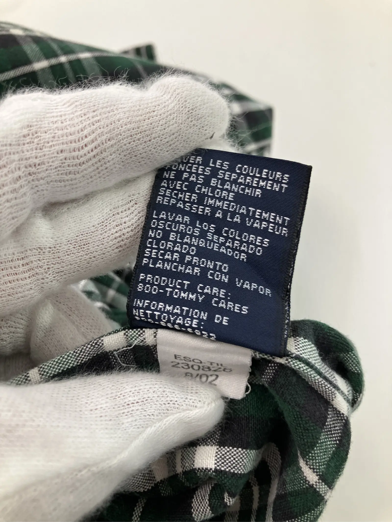 https://r2-worker.digdig.jp/product/5d79ef28-f79e-4ca4-8d4d-209f8678ee6c/9babcdba-85ad-4095-9489-8f825bc8048d