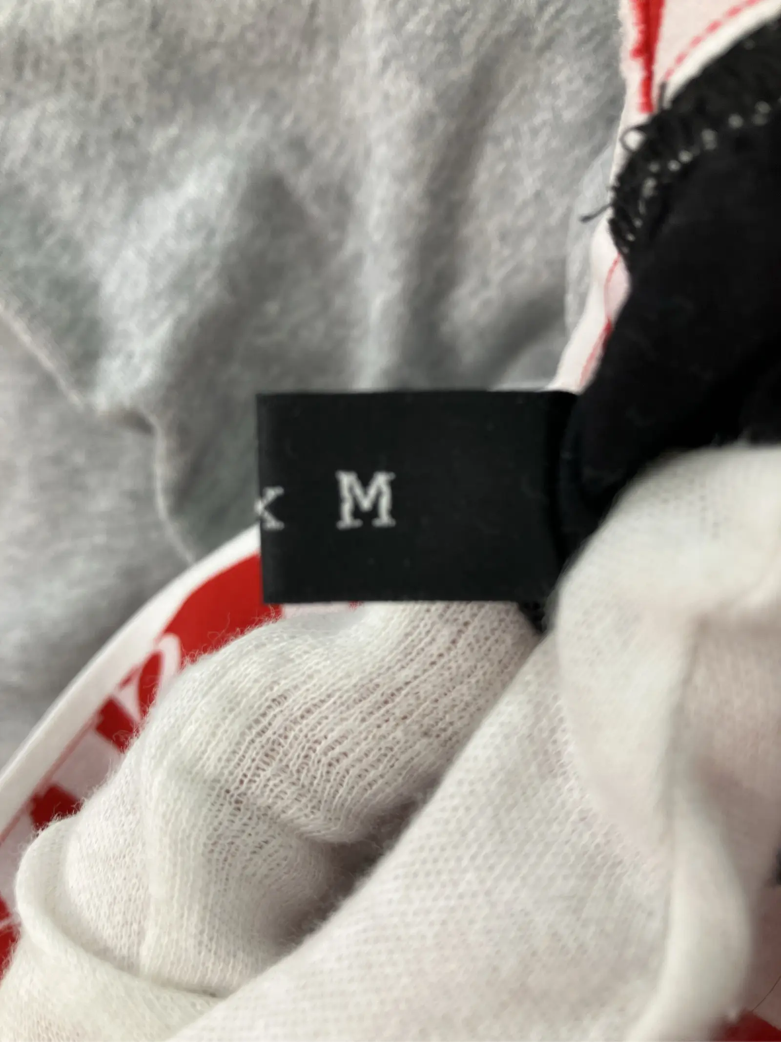 https://r2-worker.digdig.jp/product/5d7f53be-a218-4ddc-9065-d2c14437af28/e6689d23-1af9-4819-8969-fa5e9d4271c9