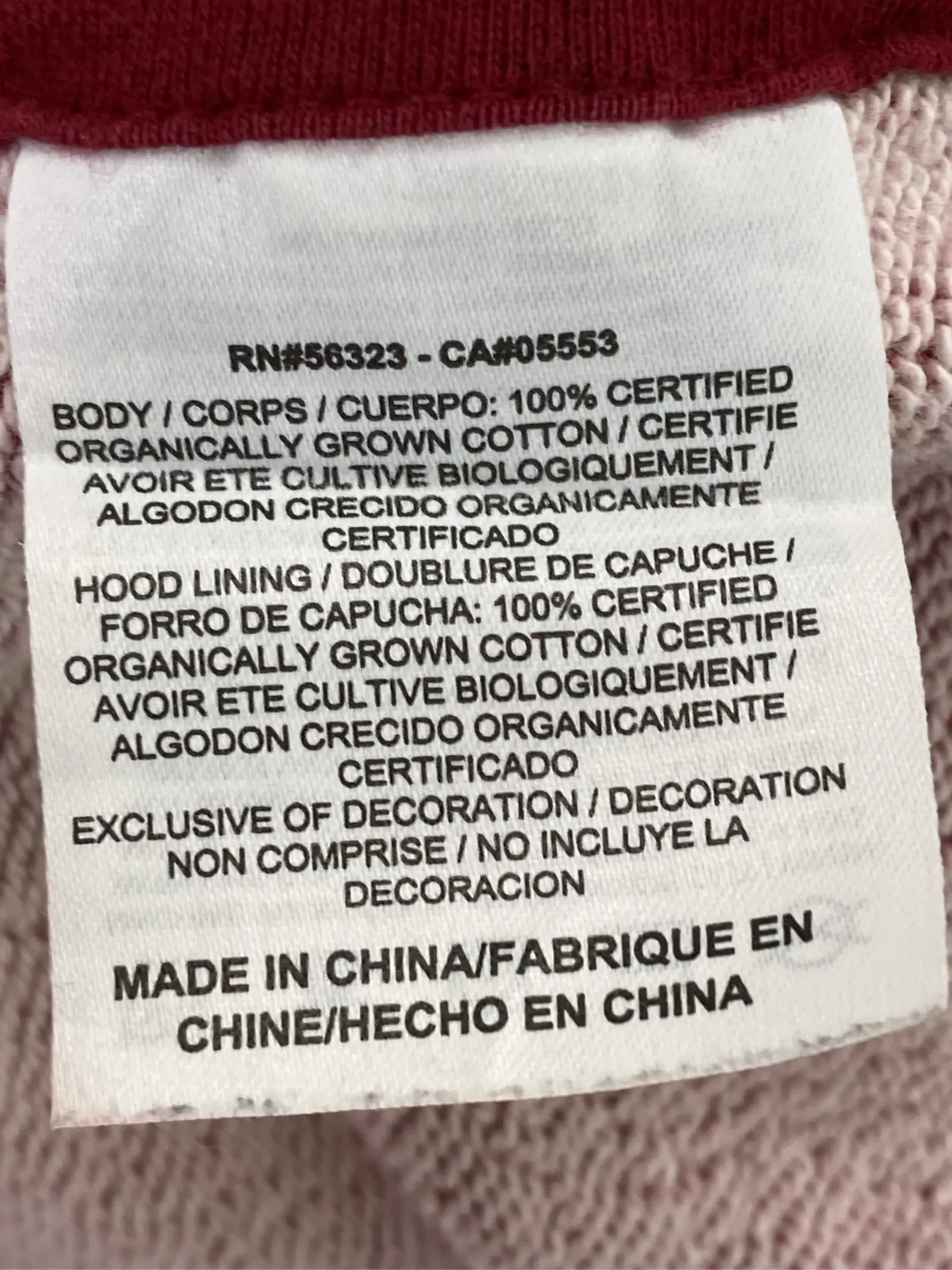 https://r2-worker.digdig.jp/product/5d7fa140-3cc1-4db3-979b-f9ef44ae5cf0/02e1fa07-afd5-4a8a-8aa5-6621bc711ff9