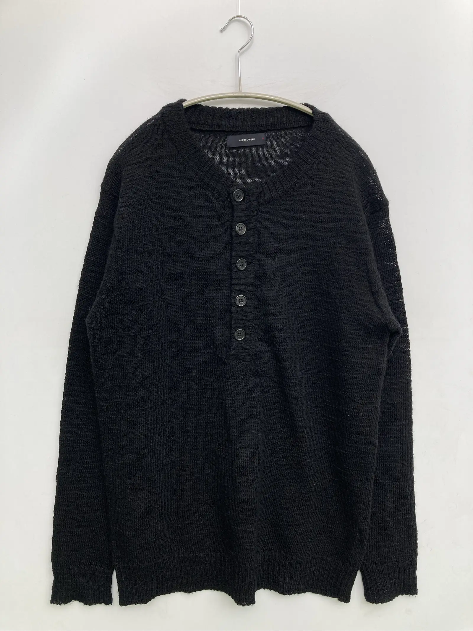 https://r2-worker.digdig.jp/product/5d80fe8c-0a1b-4a4b-892f-e2be56420722/250d2454-1886-47f6-8fce-c134d00722aa